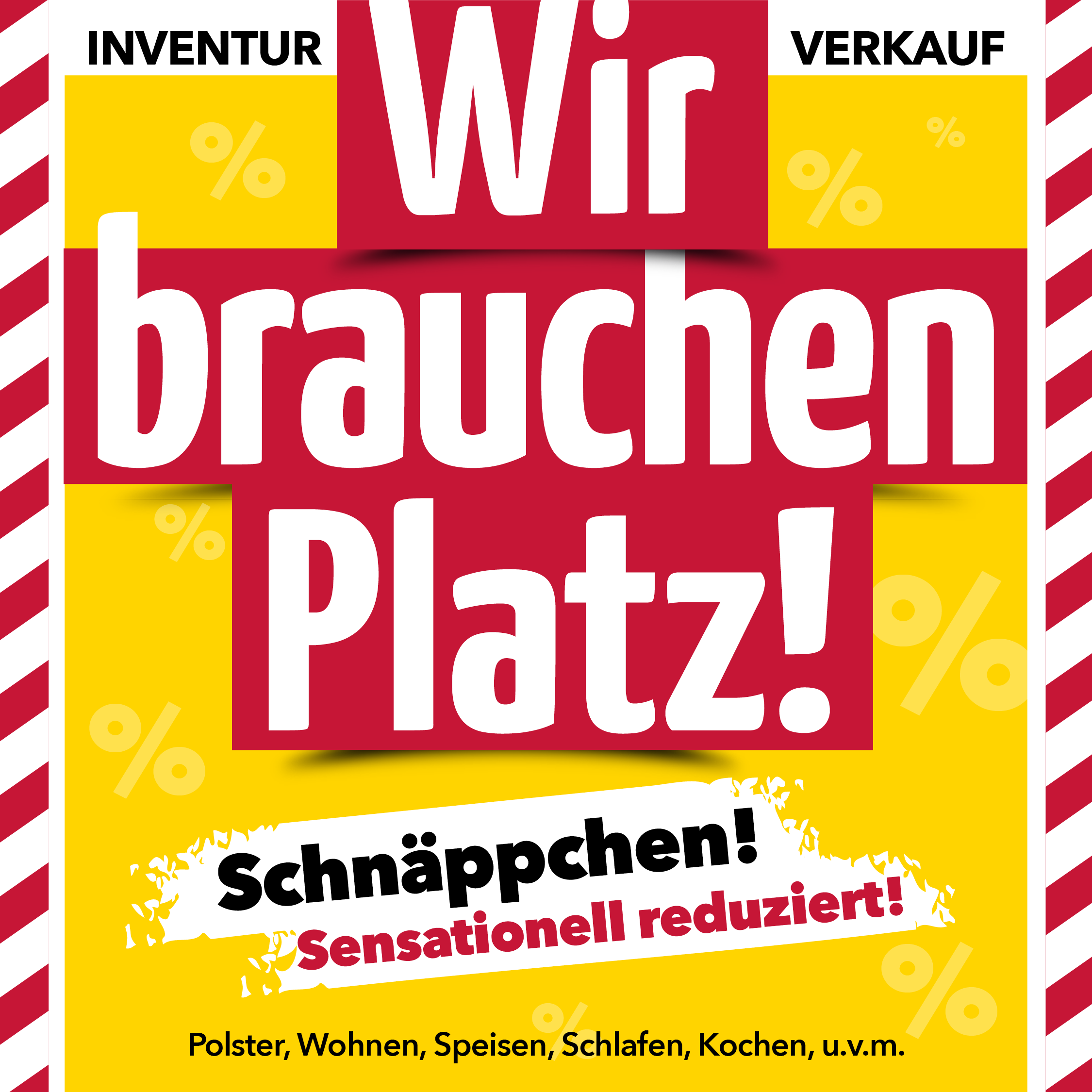 HOMA_Jubiläum_FB_23-09_14