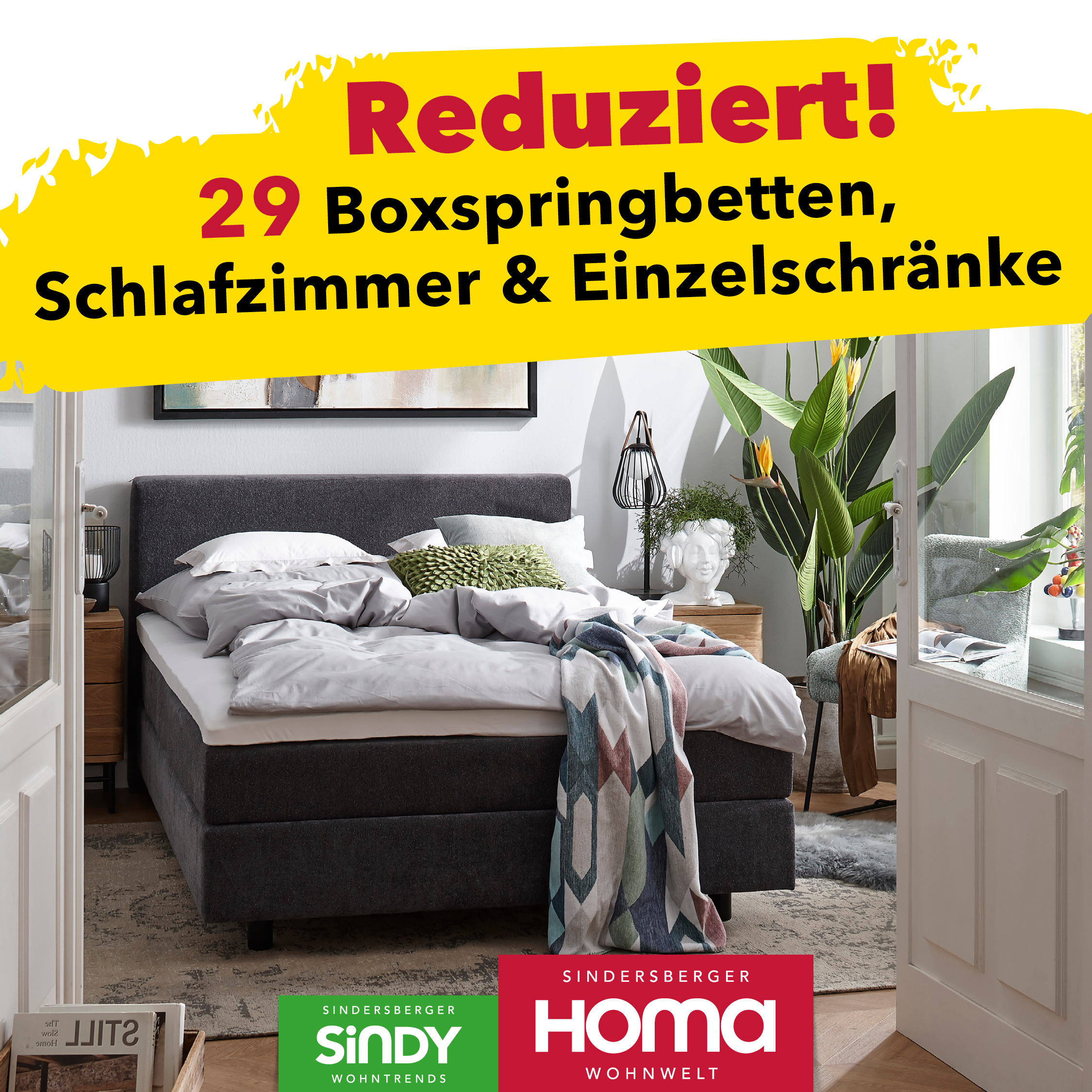 HOMA_Jubilaeum_FB_23-09_14