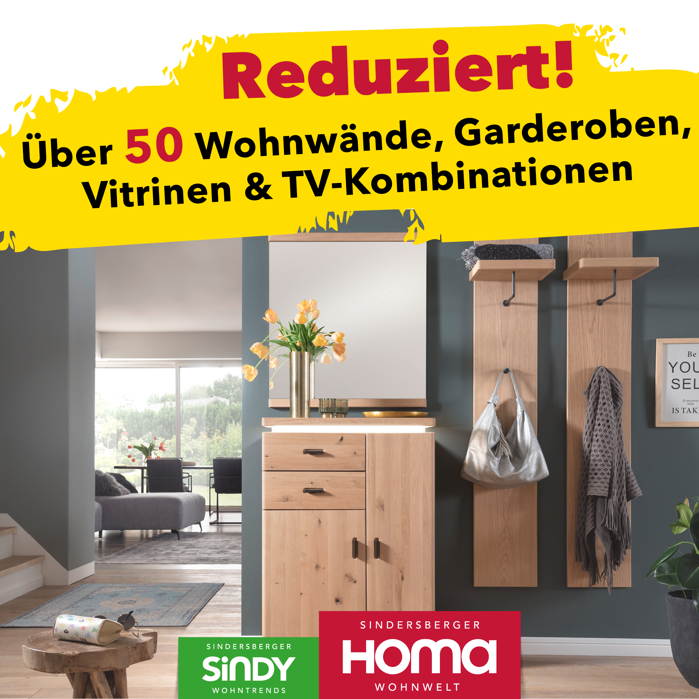 HOMA_Jubiläum_FB_23-09_14