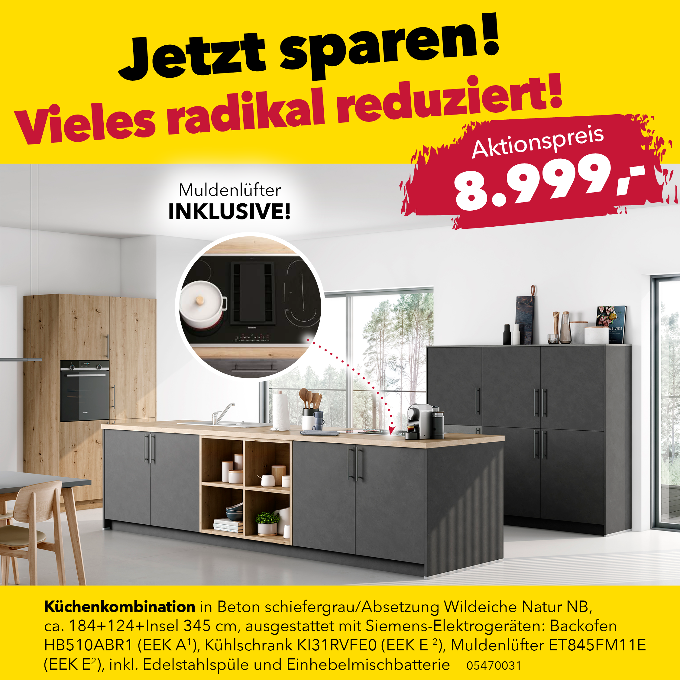 HOMA_Jubilaeum_FB_23-09_14