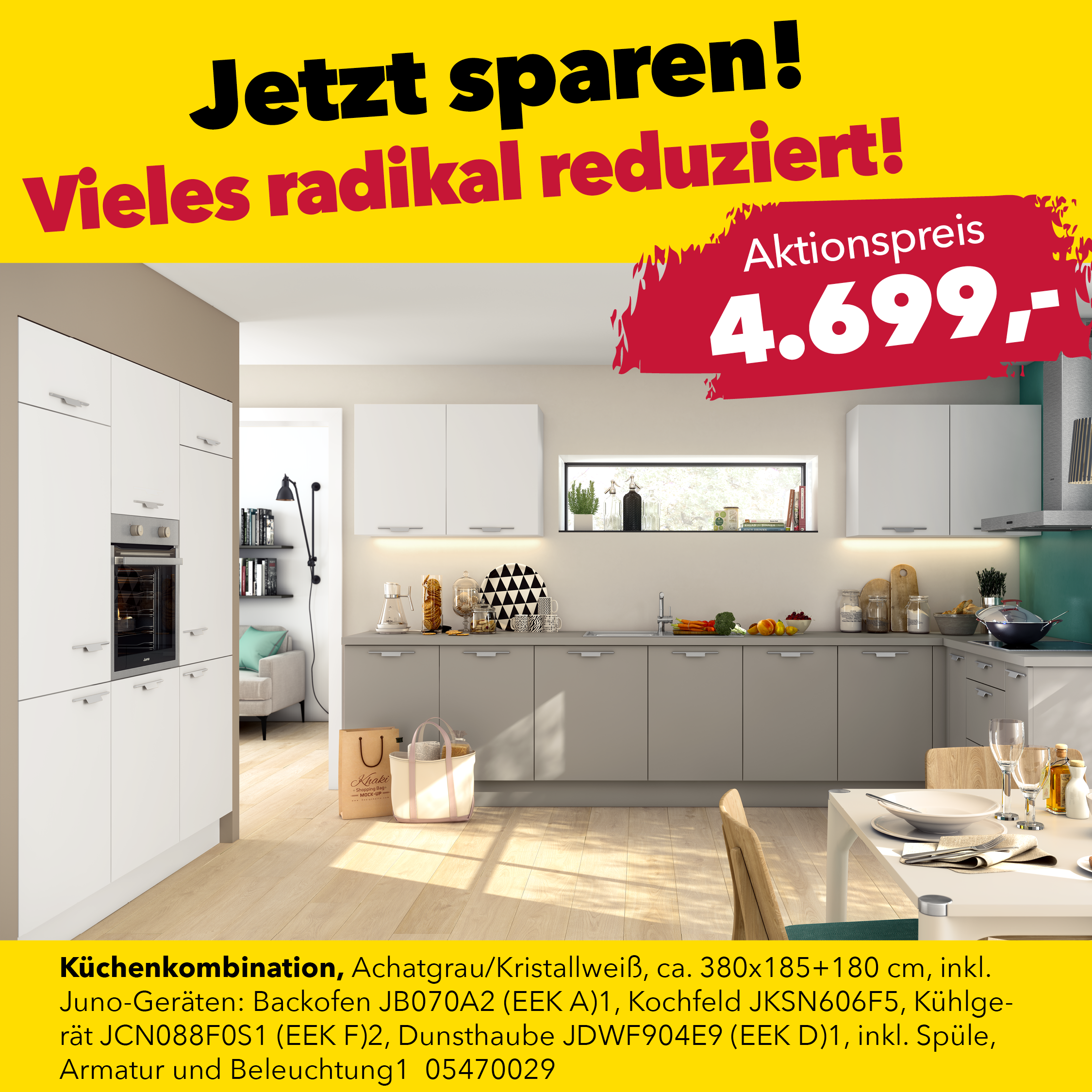 HOMA_Jubilaeum_FB_23-09_14