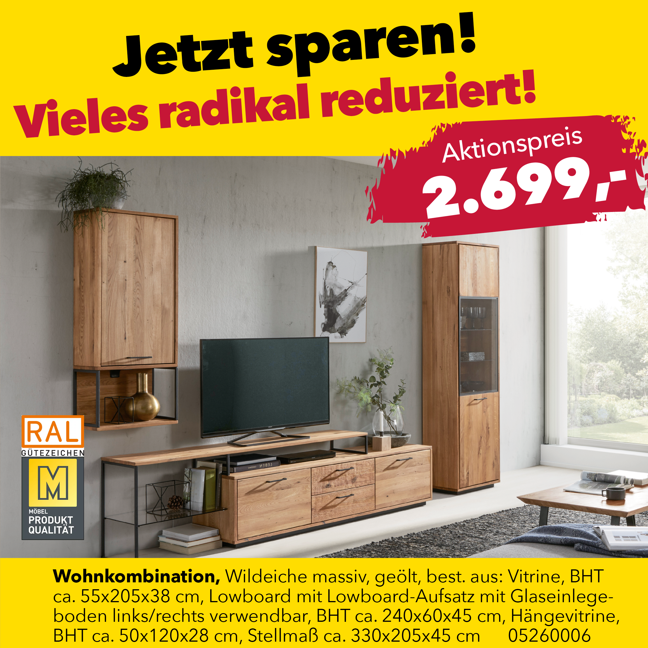 HOMA_Jubilaeum_FB_23-09_14