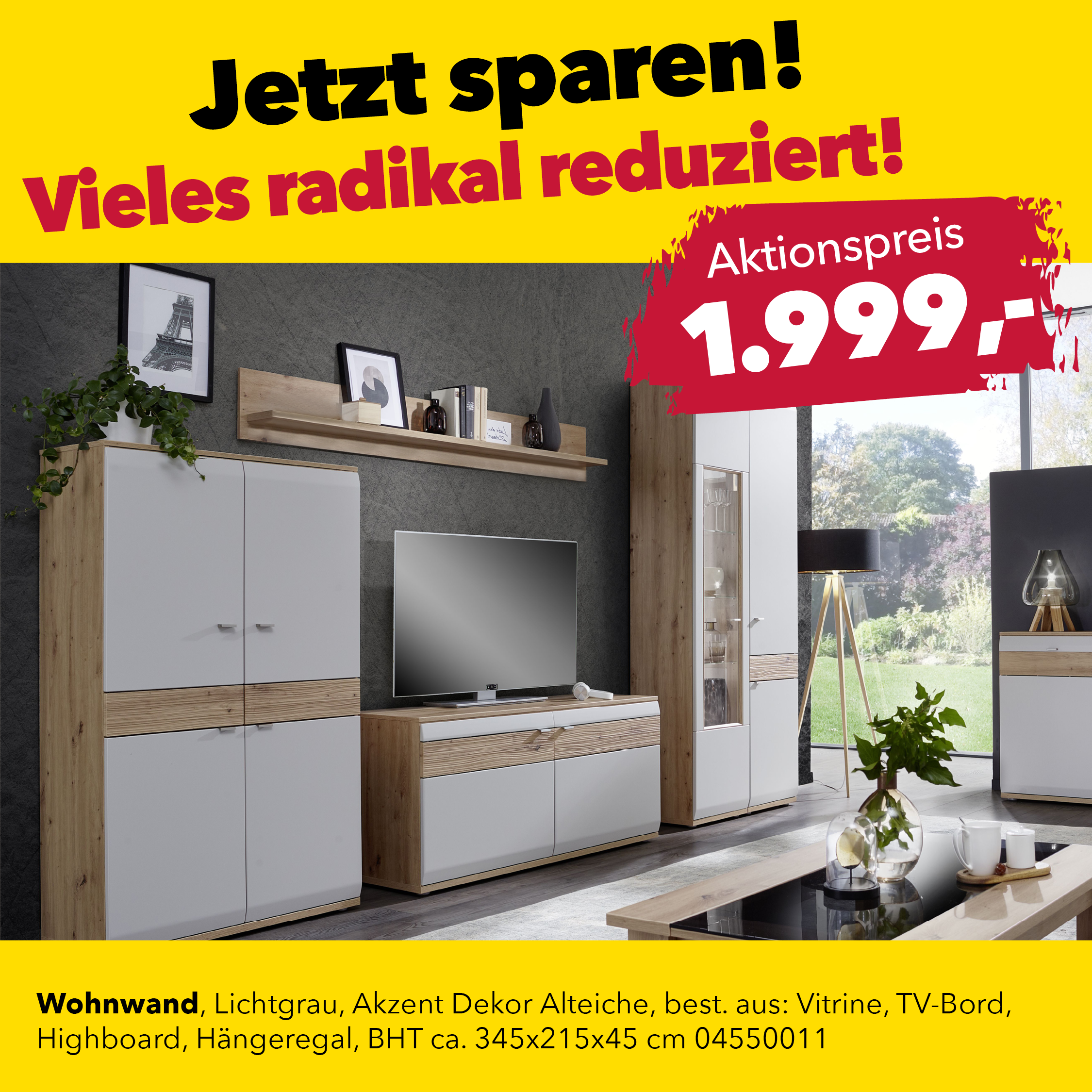 HOMA_Jubilaeum_FB_23-09_14