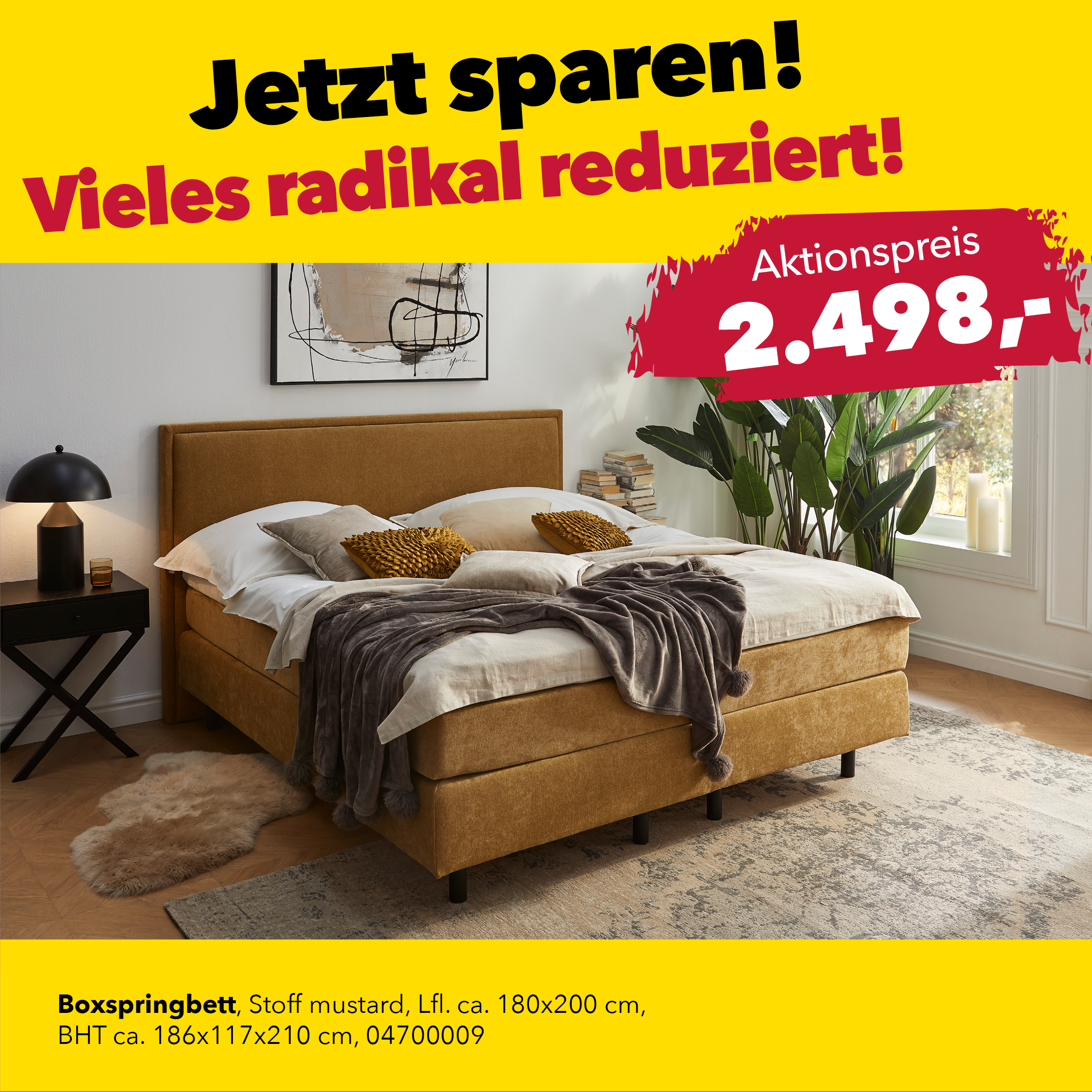 HOMA_Jubilaeum_FB_23-09_14