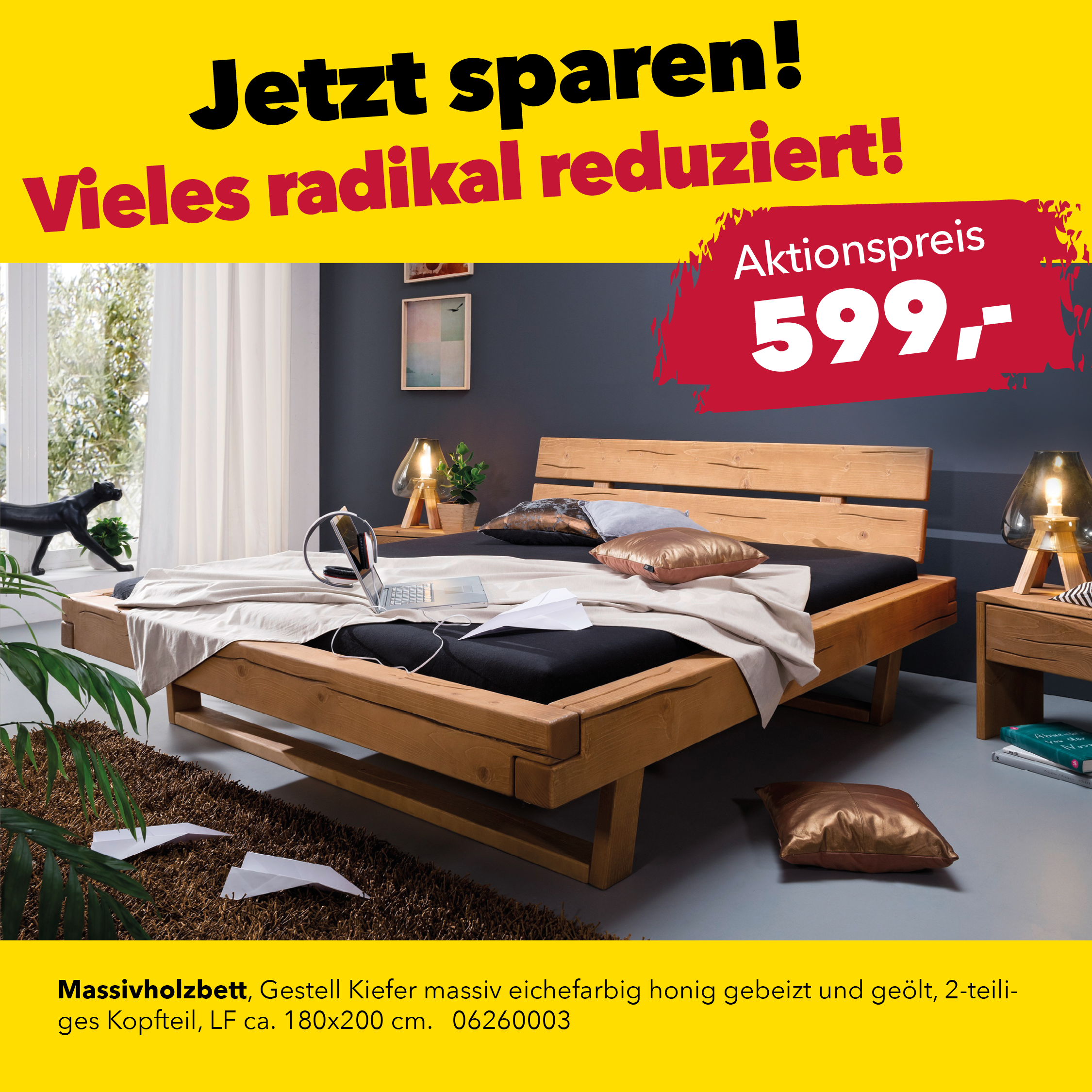 HOMA_Jubilaeum_FB_23-09_14