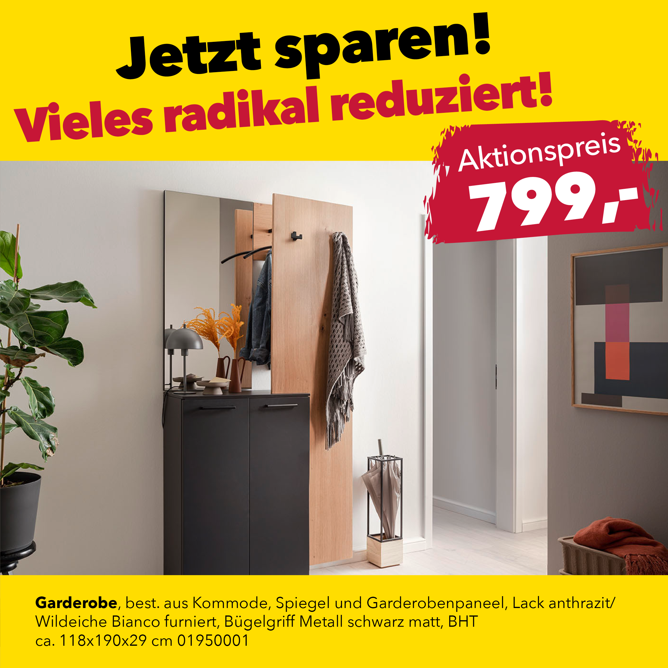 HOMA_Jubiläum_FB_23-09_14