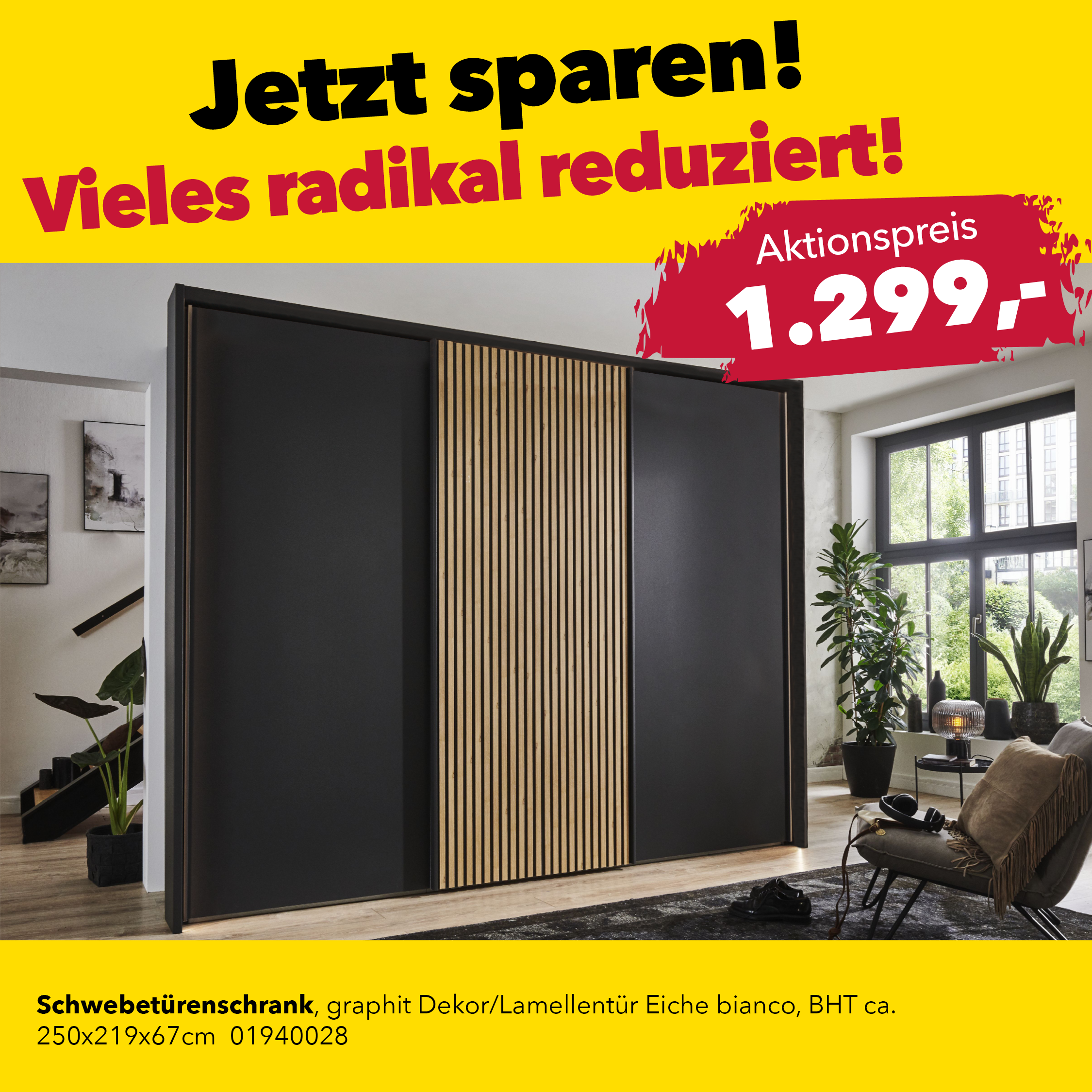 HOMA_Jubilaeum_FB_23-09_14