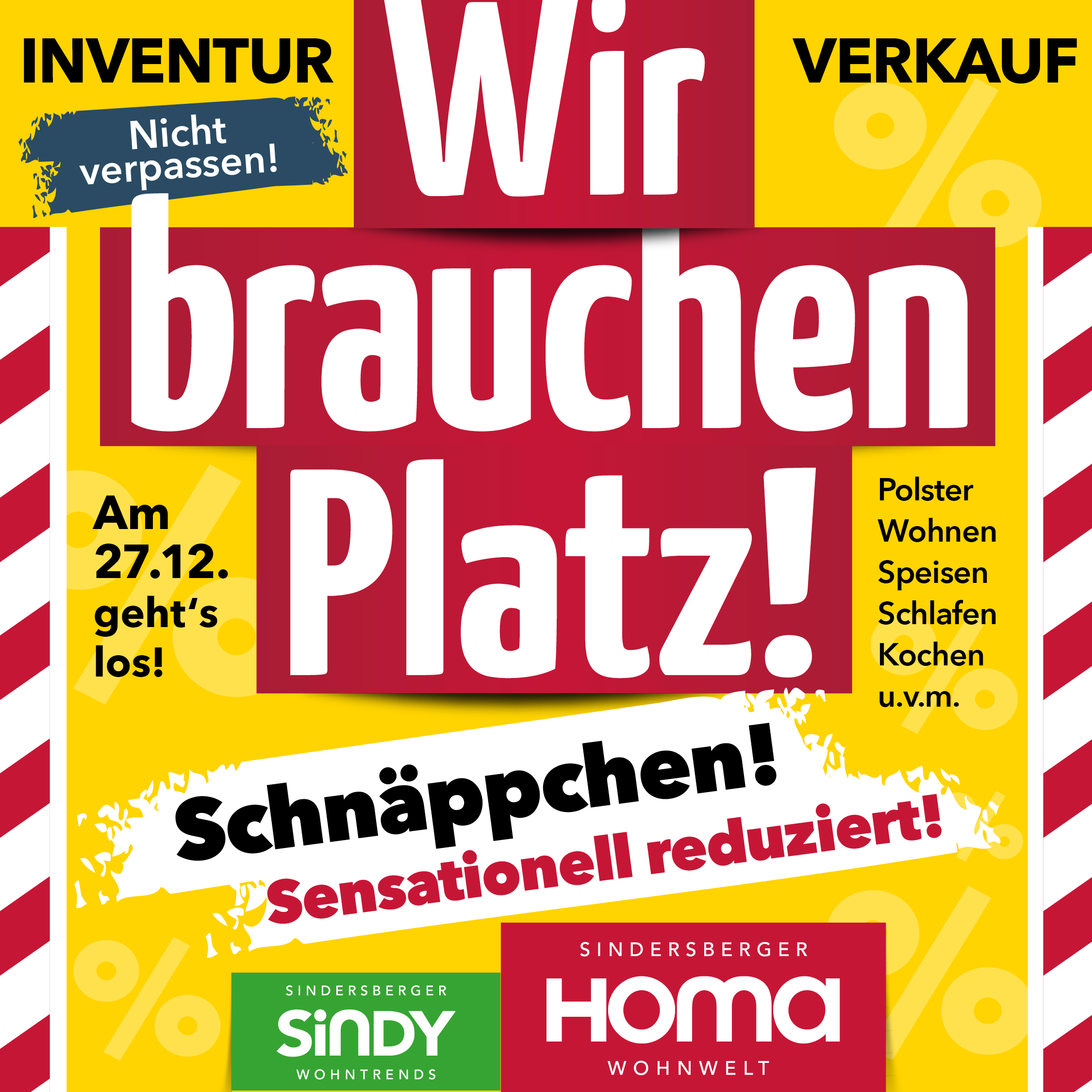 Homa_Kuechenaktion_LP_Header_2000x2000_23-11_1