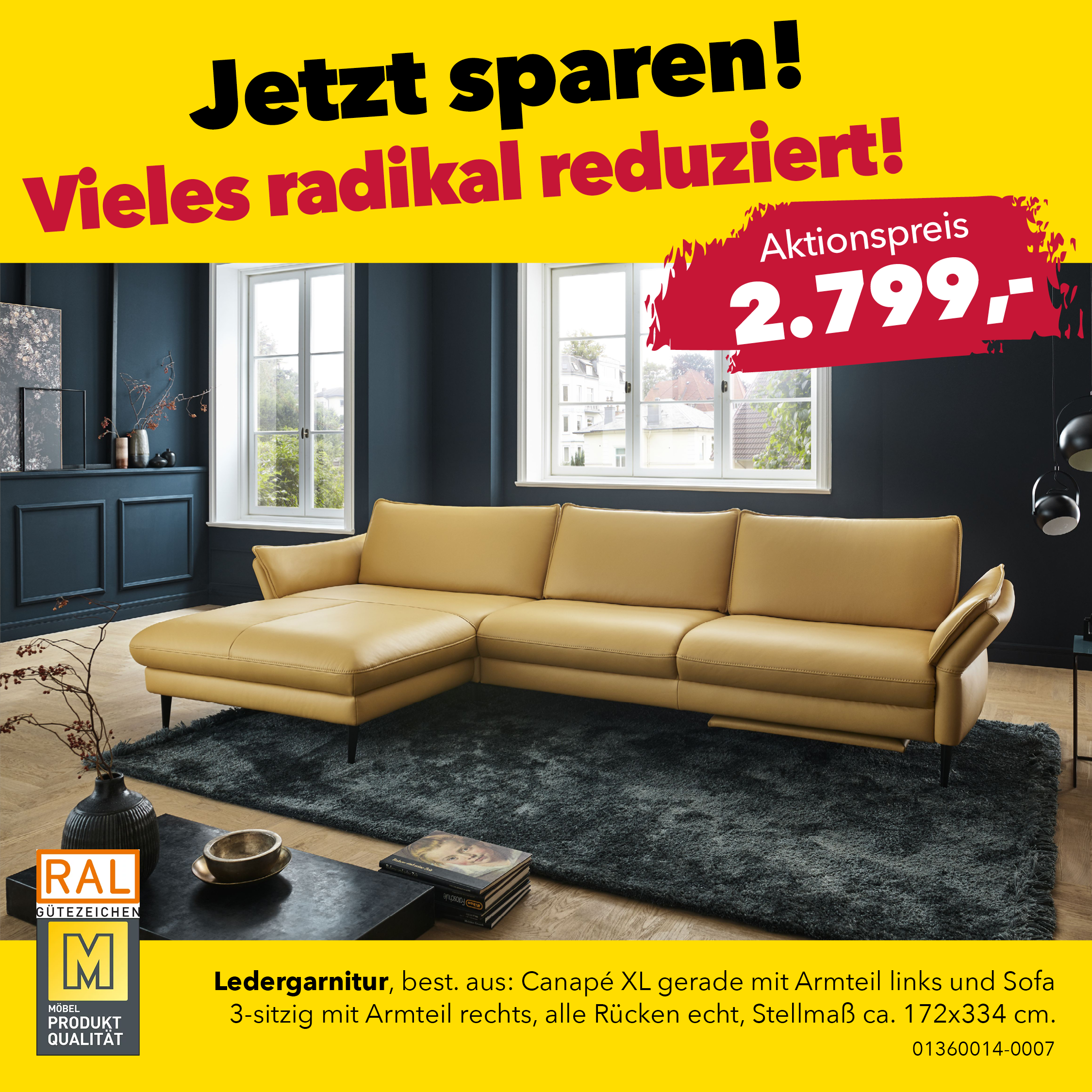 HOMA_Jubilaeum_FB_23-09_14