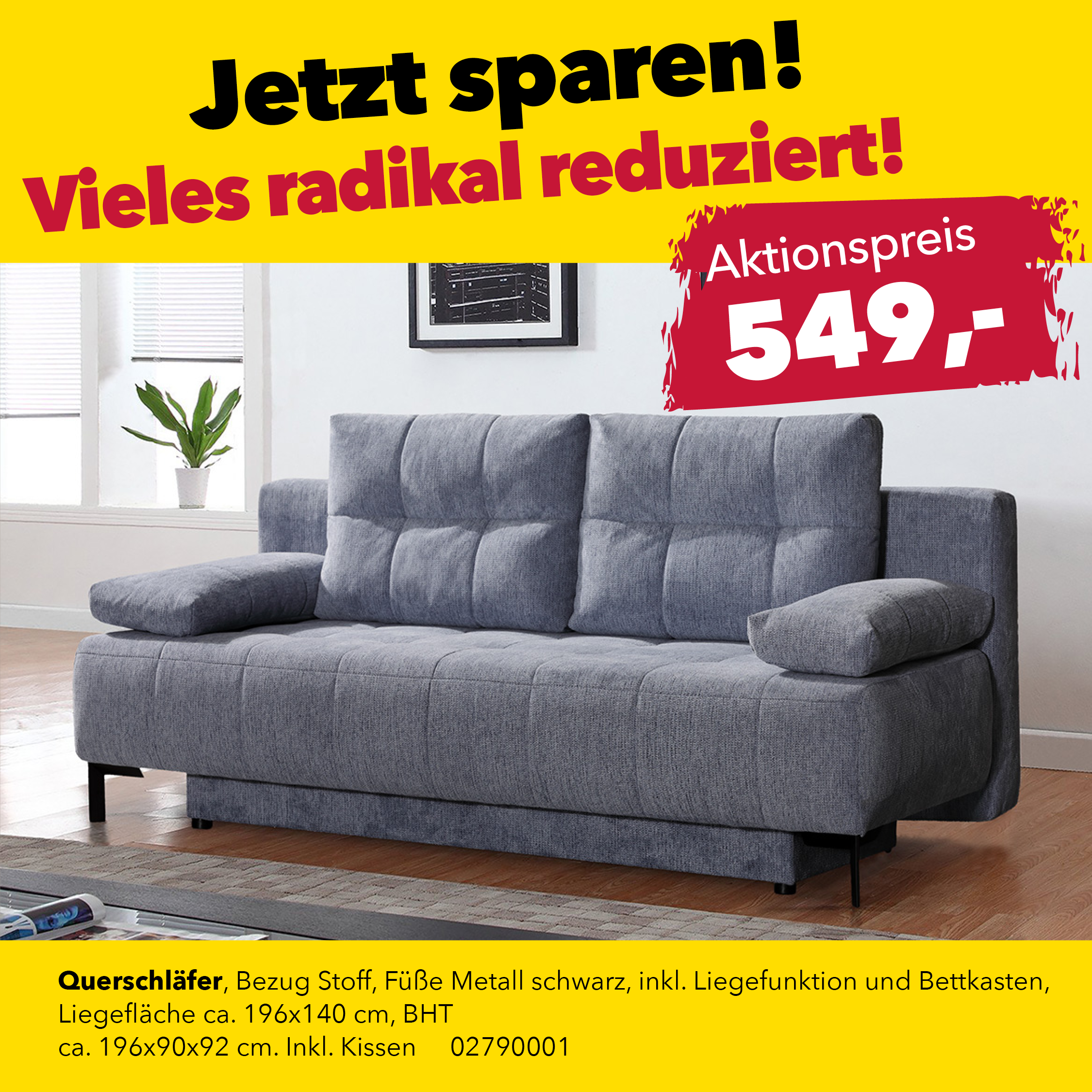 HOMA_Jubilaeum_FB_23-09_14