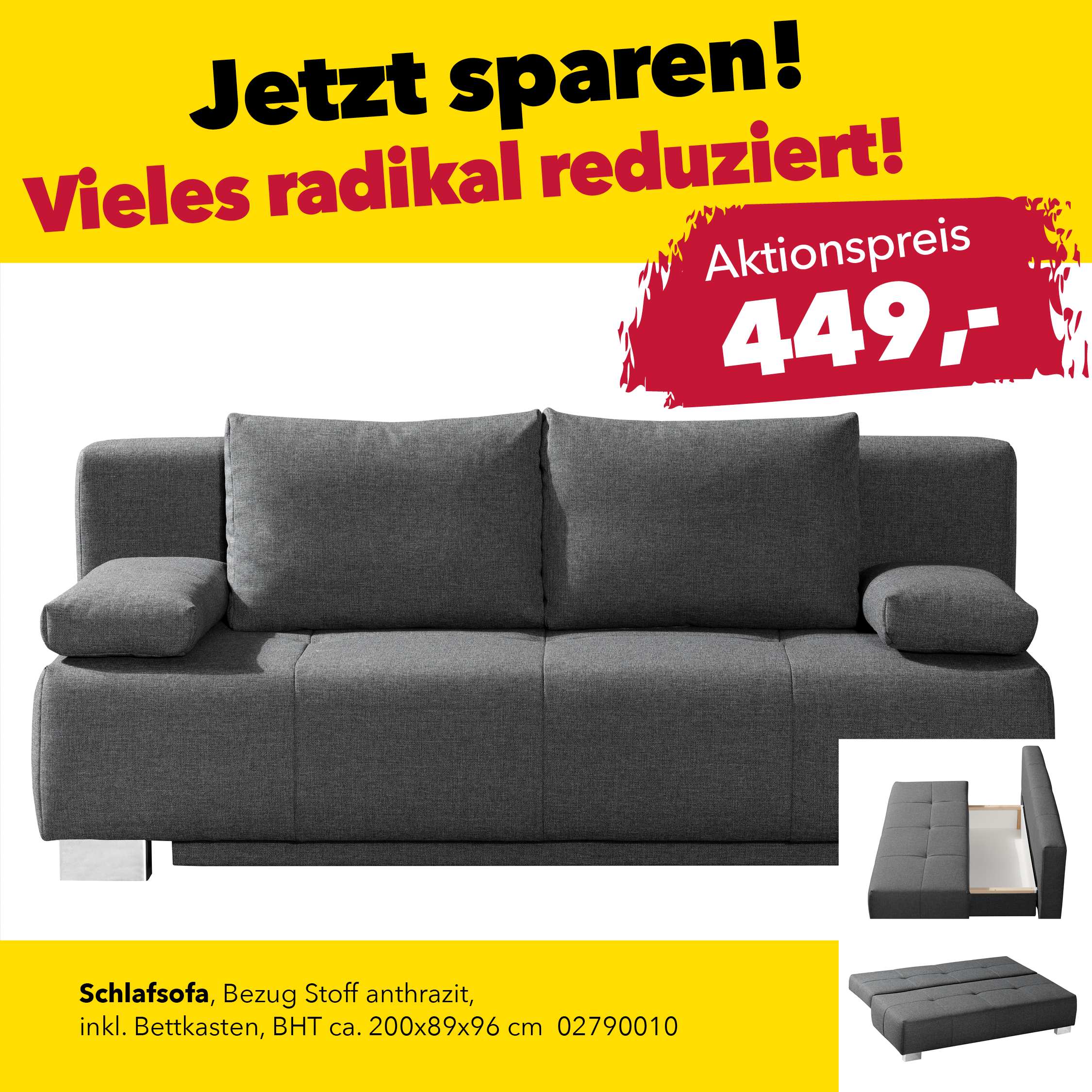 HOMA_Jubilaeum_FB_23-09_14