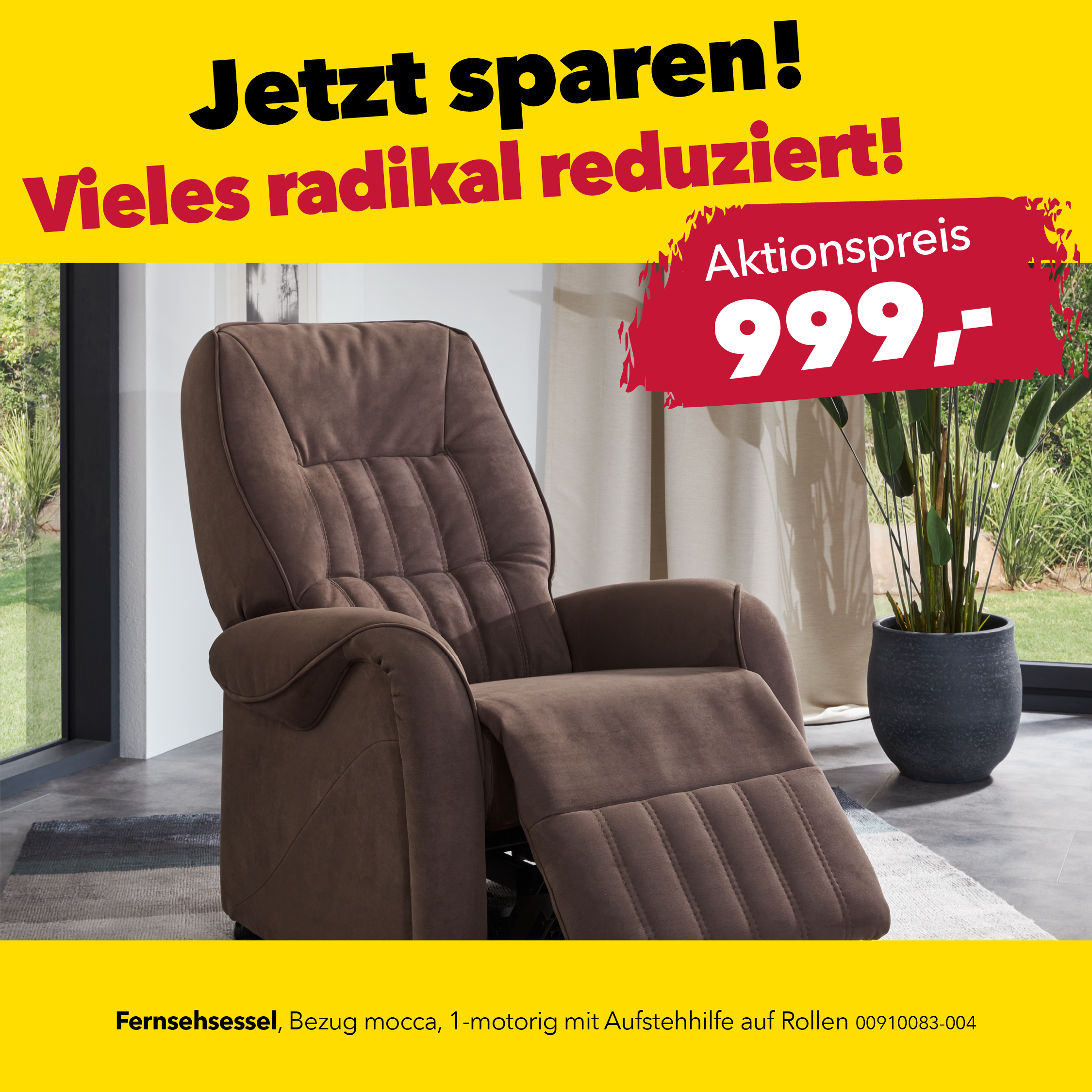 HOMA_Jubilaeum_FB_23-09_14