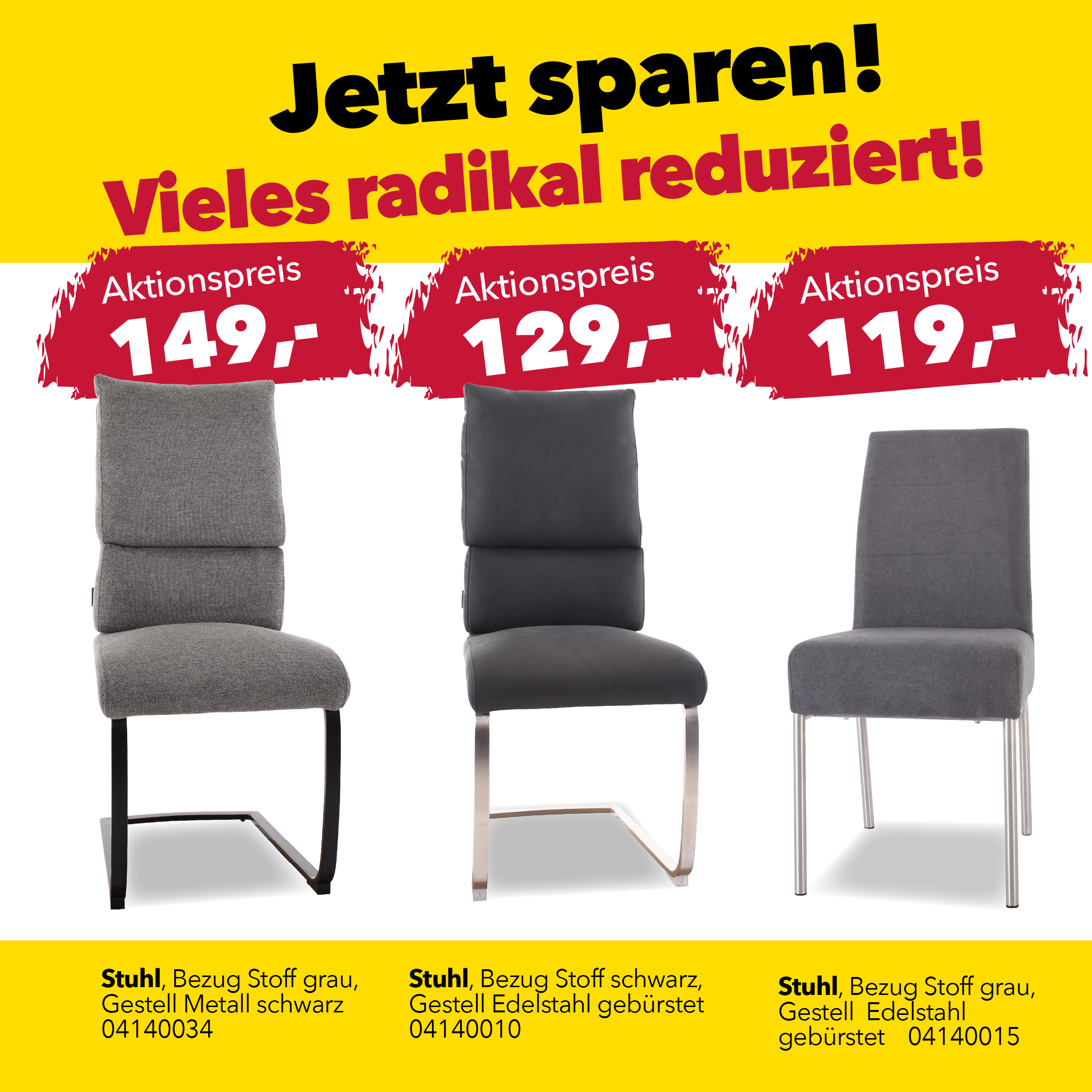 HOMA_Jubilaeum_FB_23-09_14