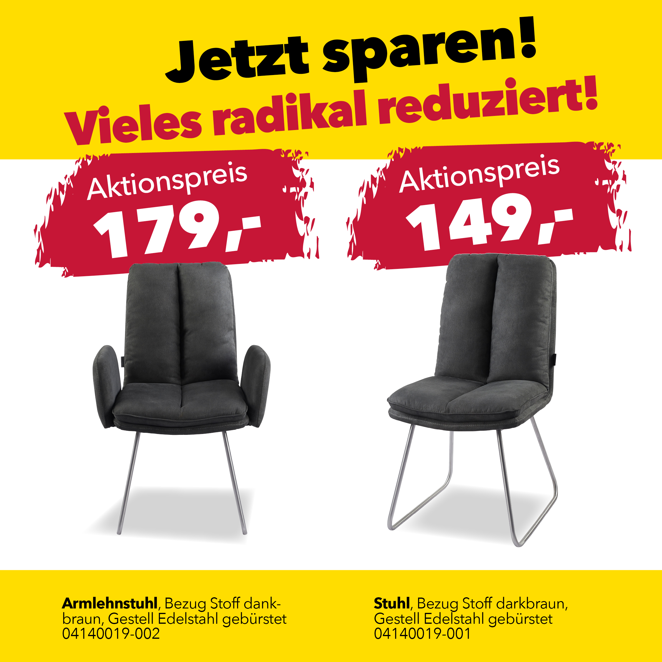 HOMA_Jubilaeum_FB_23-09_14