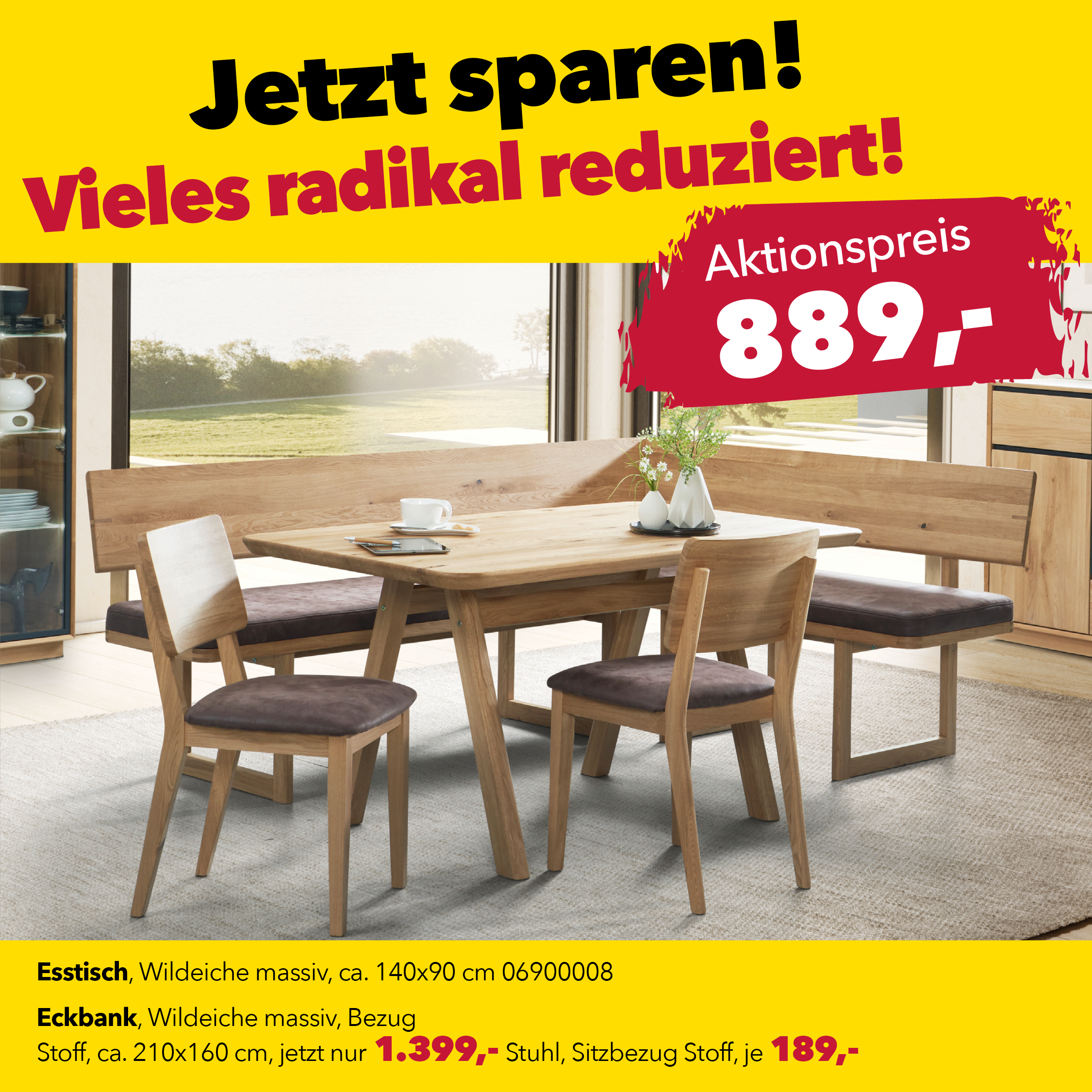 HOMA_Jubilaeum_FB_23-09_14