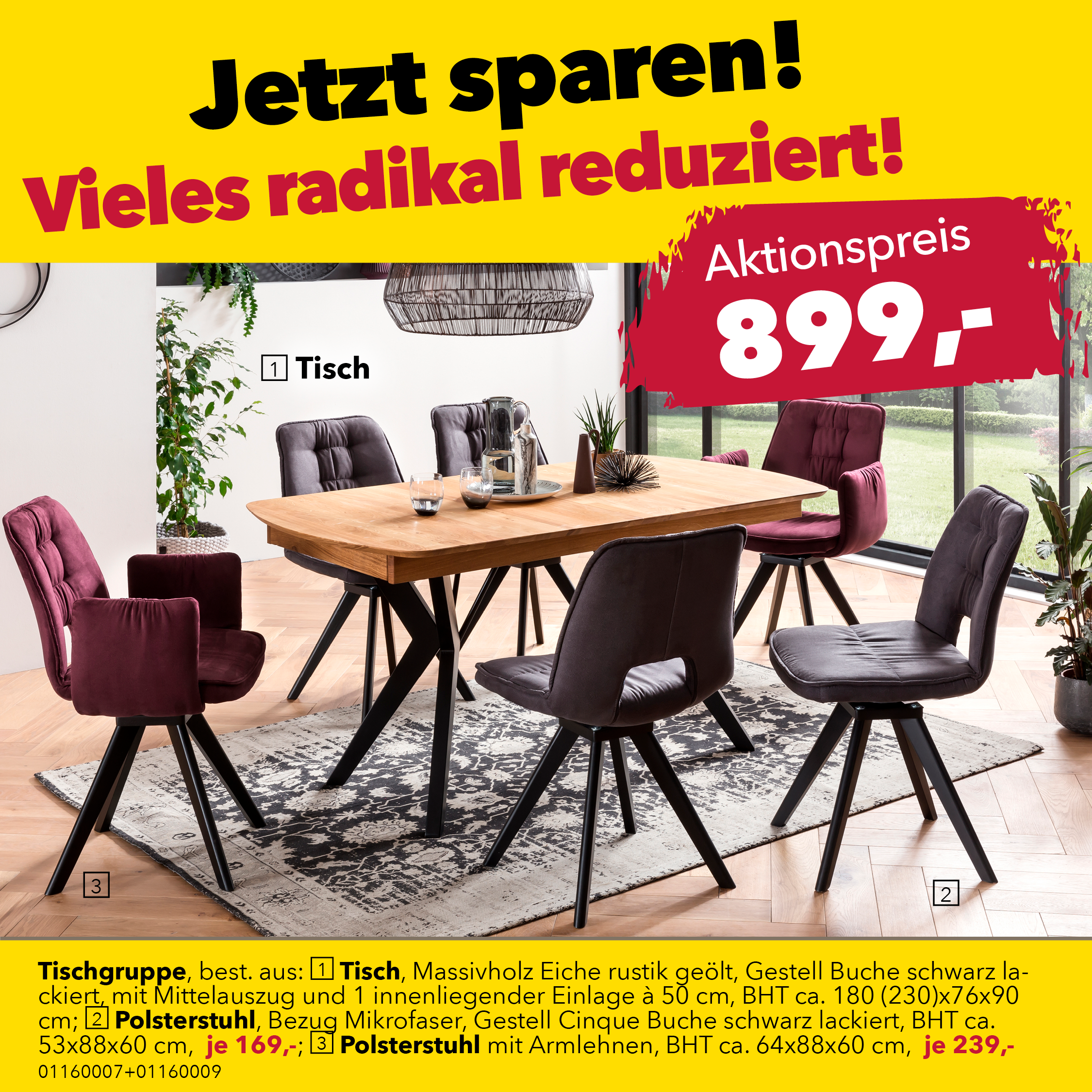 HOMA_Jubilaeum_FB_23-09_14