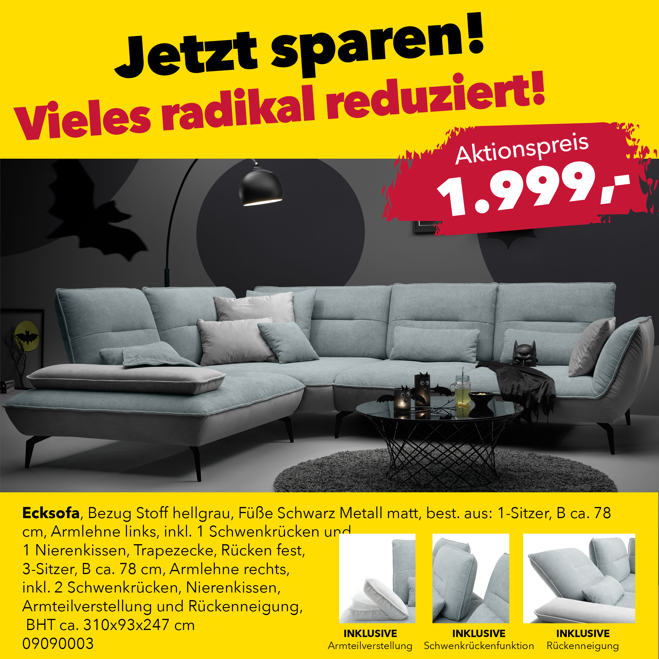 HOMA_Jubilaeum_FB_23-09_14