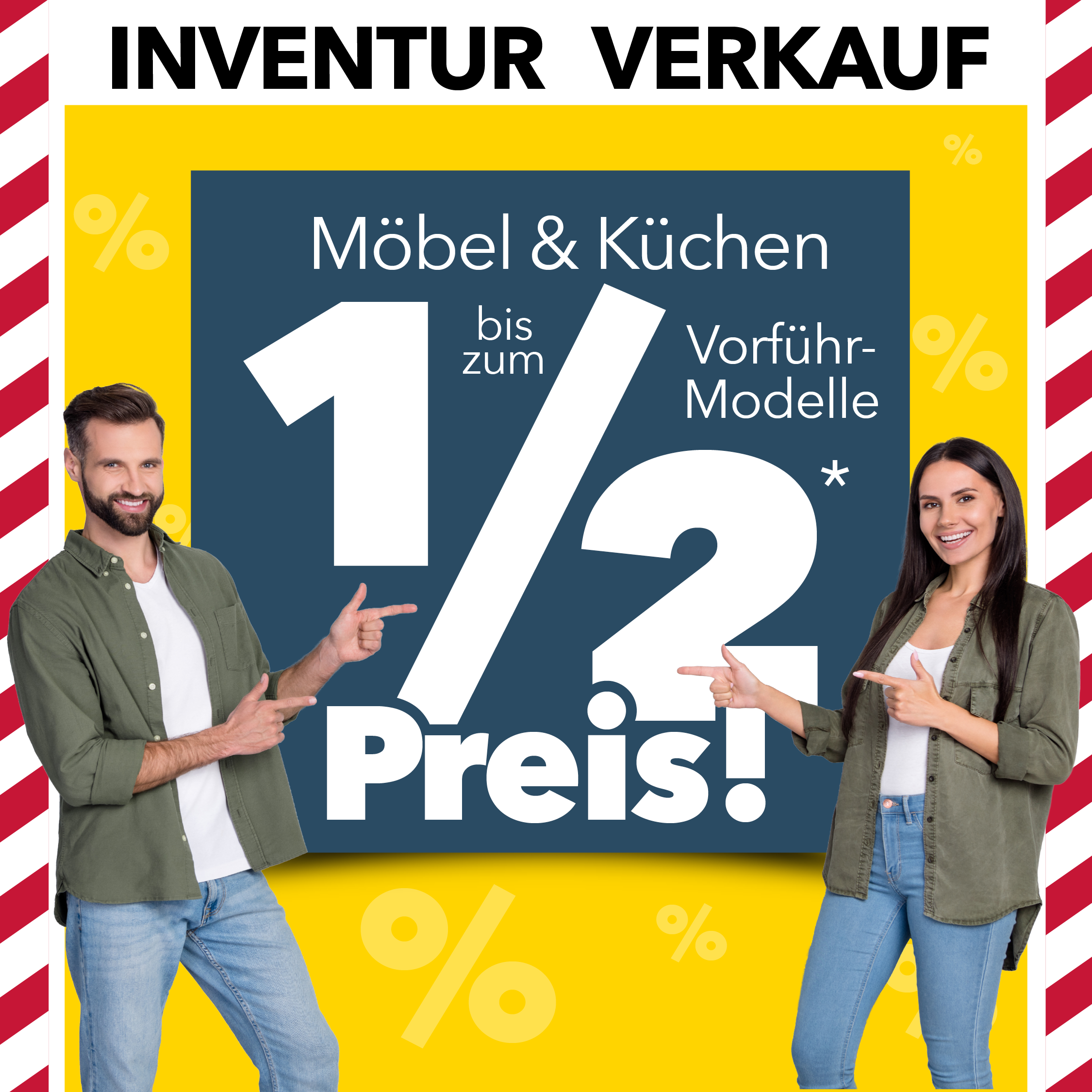 HOMA_Jubiläum_FB_23-09_12