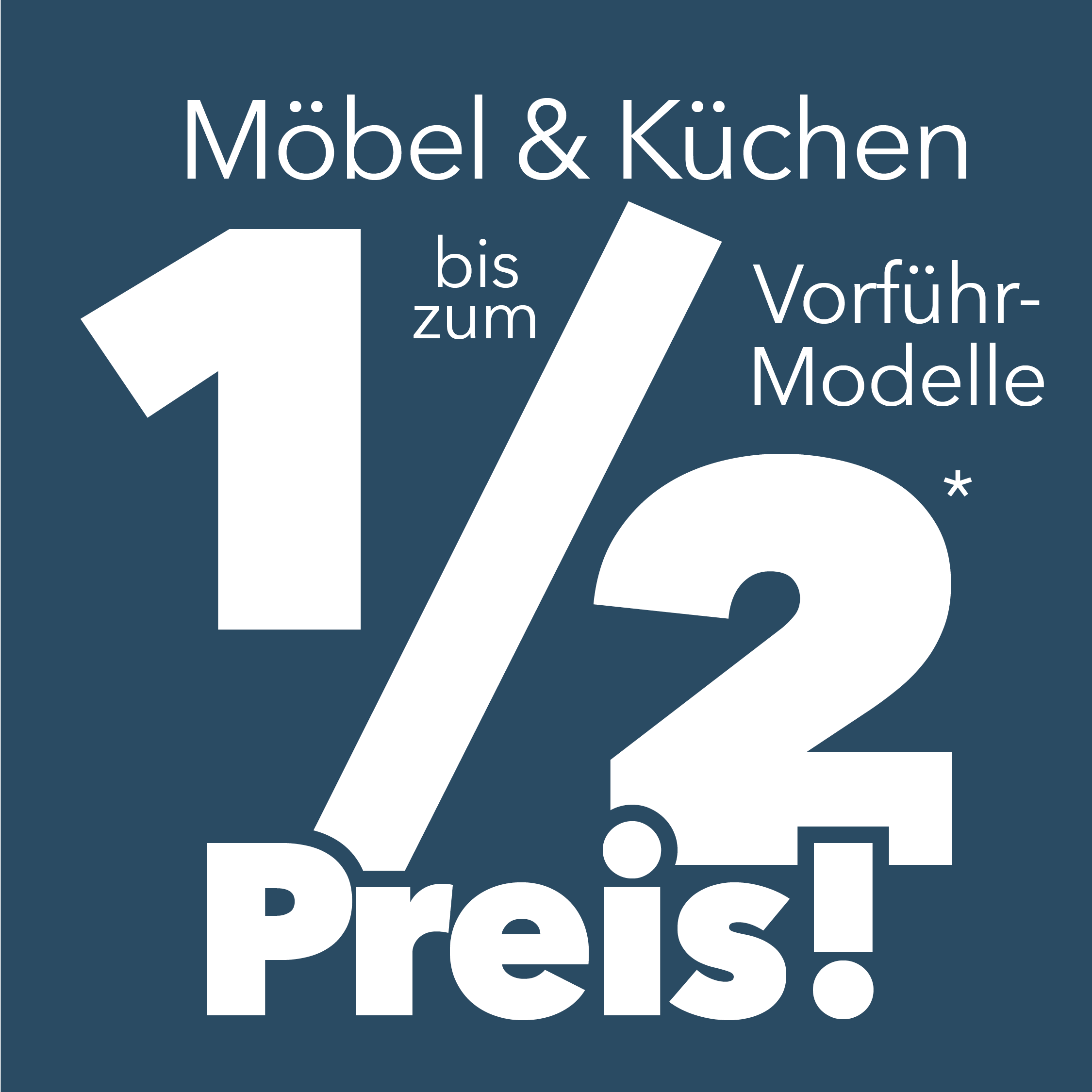 HOMA_Jubilaeum_FB_23-09_14