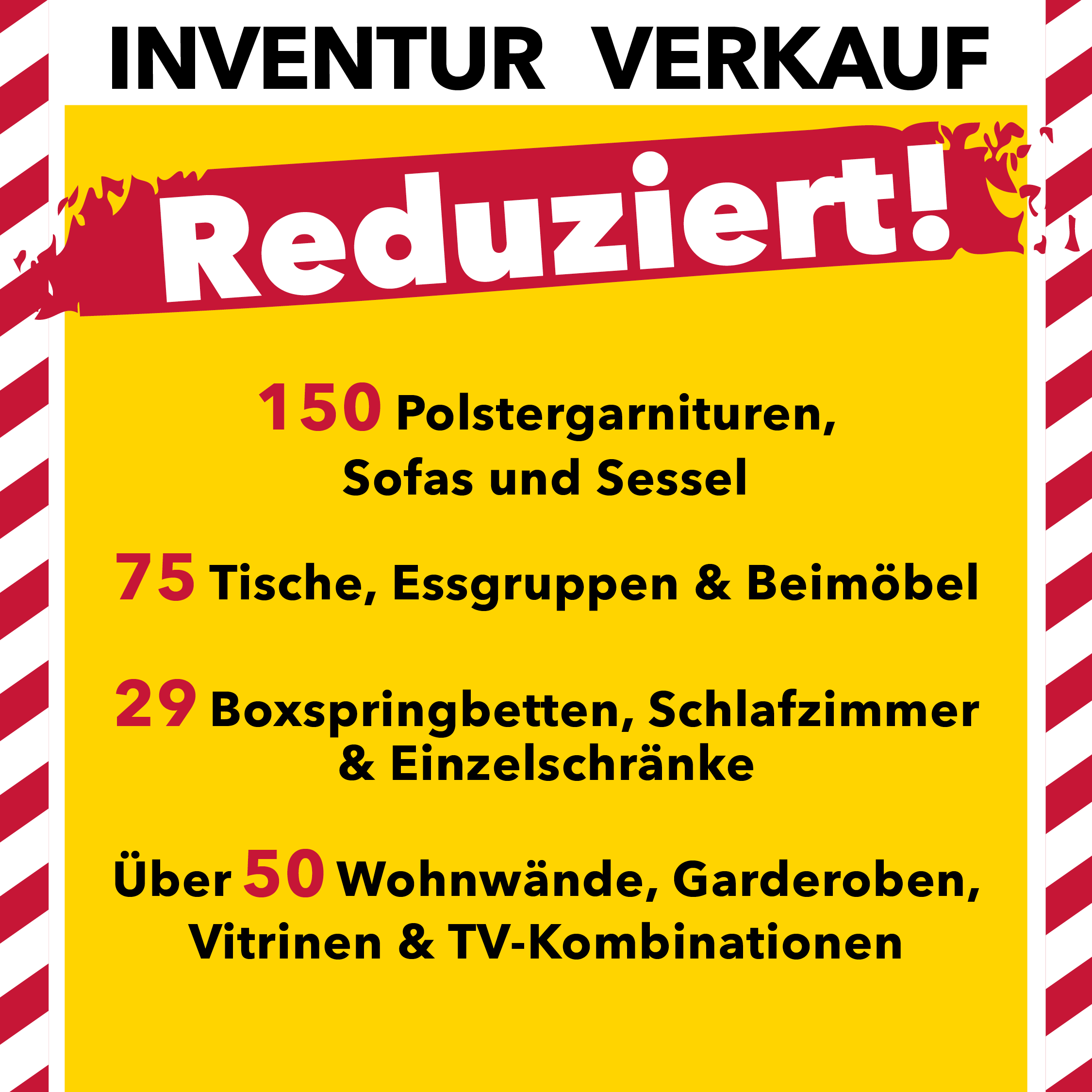 HOMA_Jubilaeum_FB_23-09_14