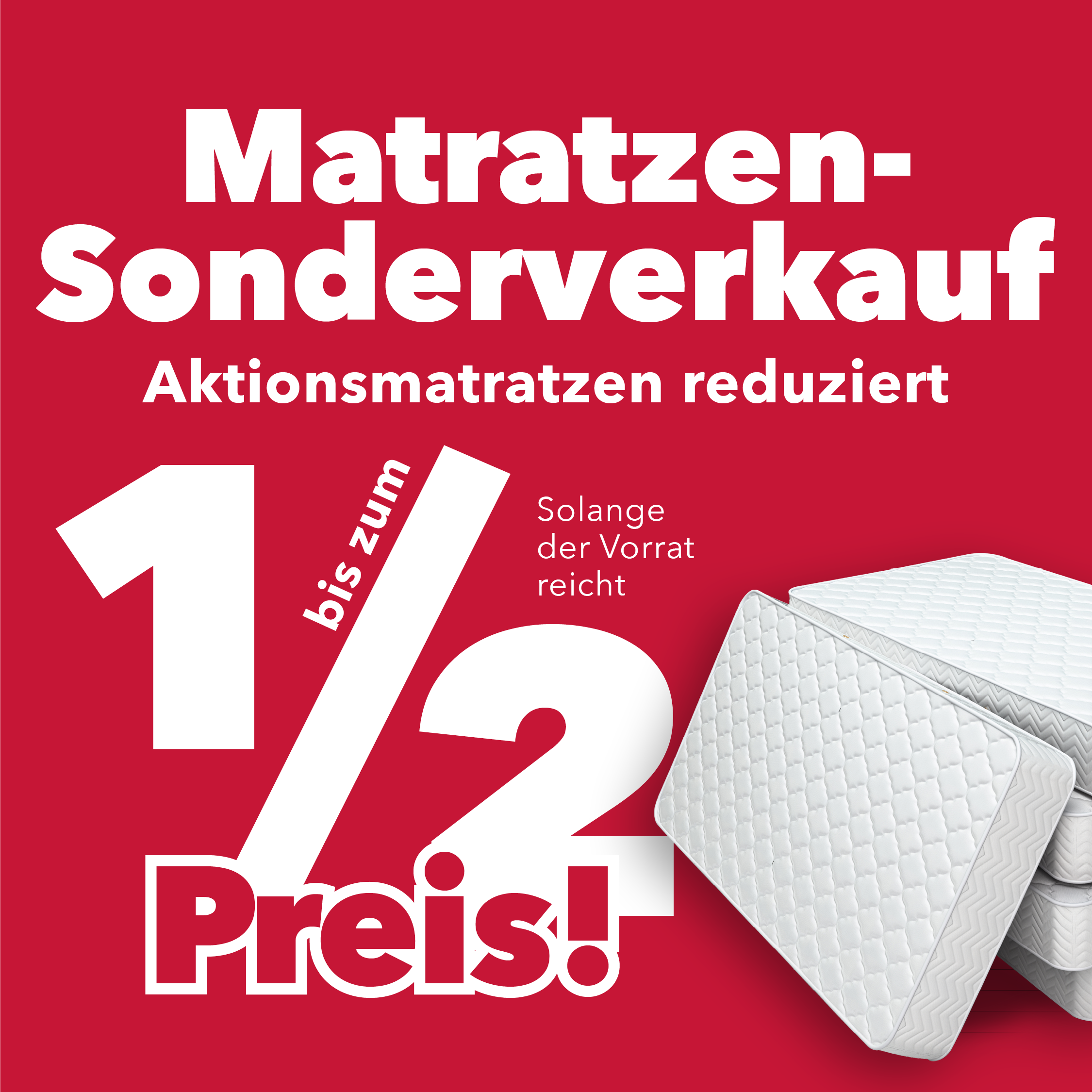 HOMA_Jubilaeum_FB_23-09_14