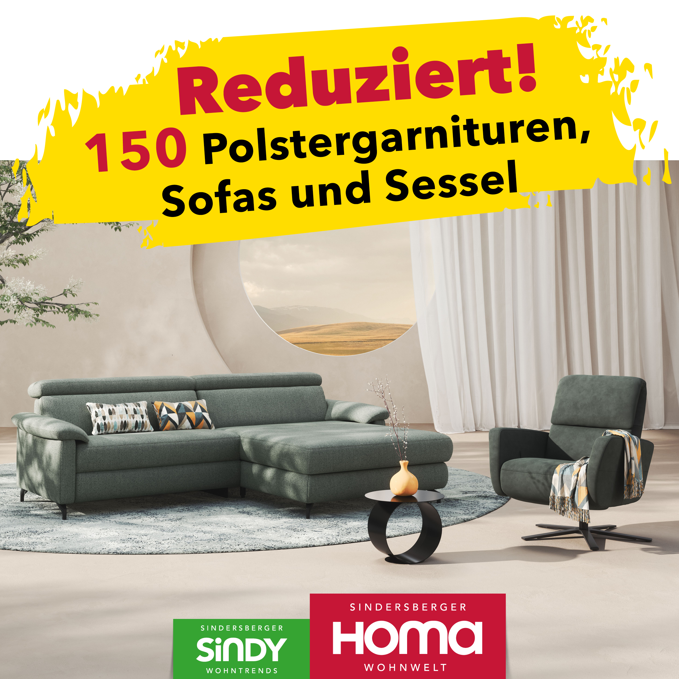 HOMA_Jubiläum_FB_23-09_14