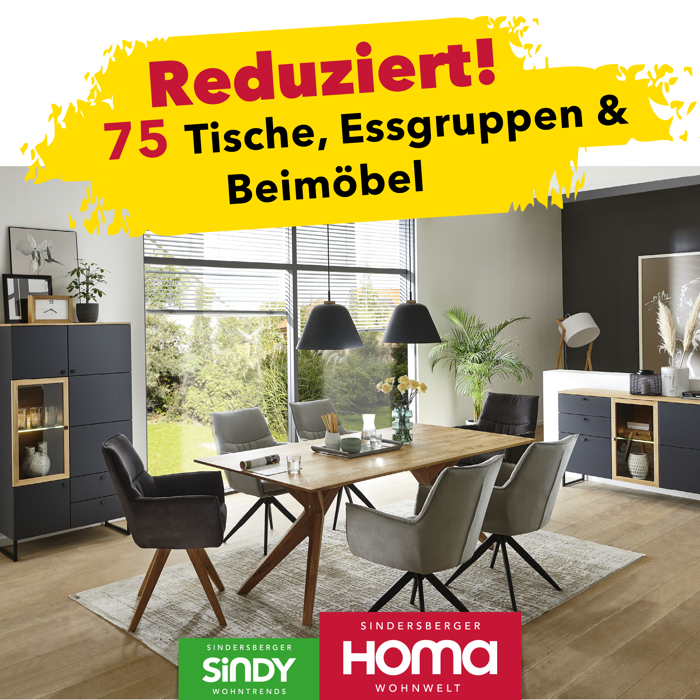 HOMA_Jubilaeum_FB_23-09_14