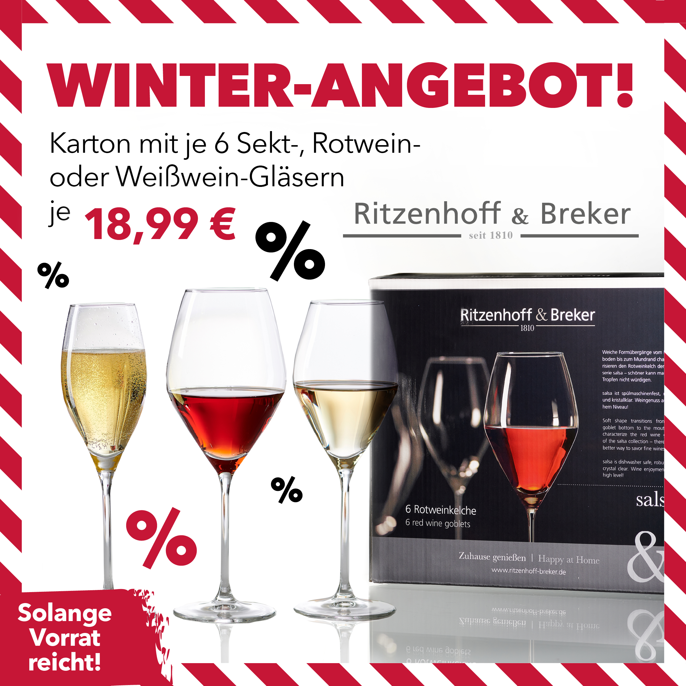 HOMA_Jubilaeum_FB_23-09_14