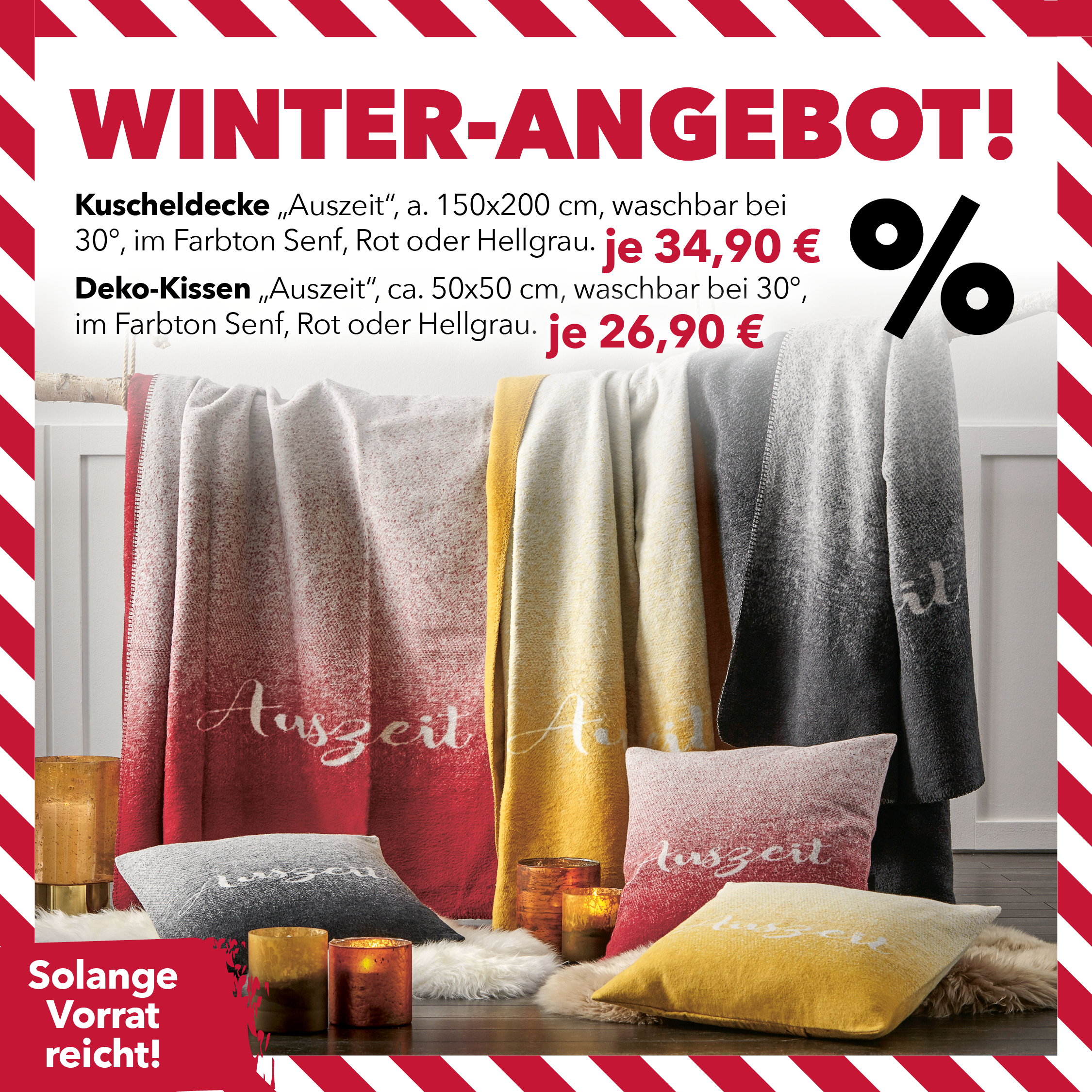 HOMA_Jubilaeum_FB_23-09_14