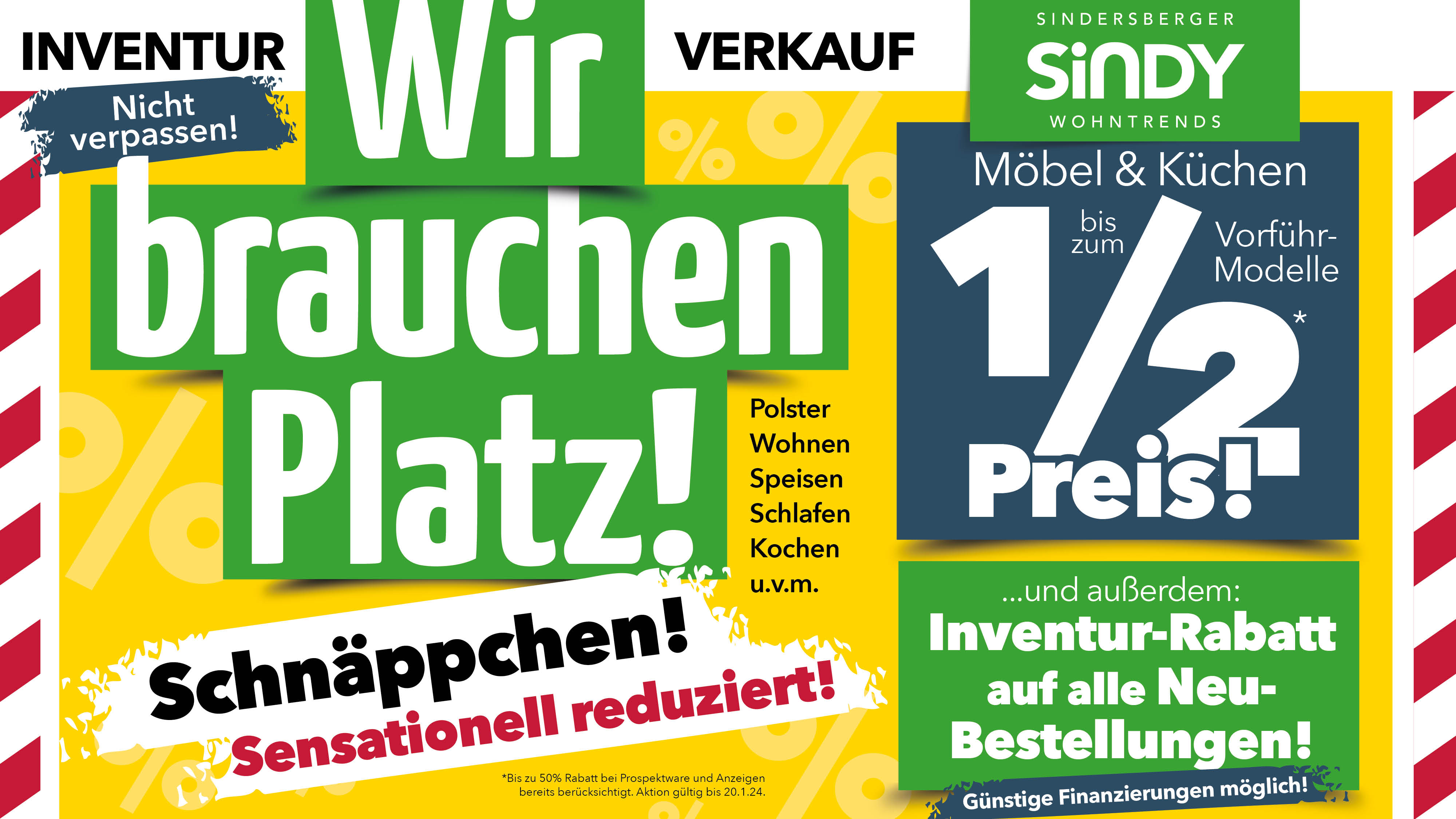 Homa_Kuechenaktion_LP_Header_2000x2000_23-11_1