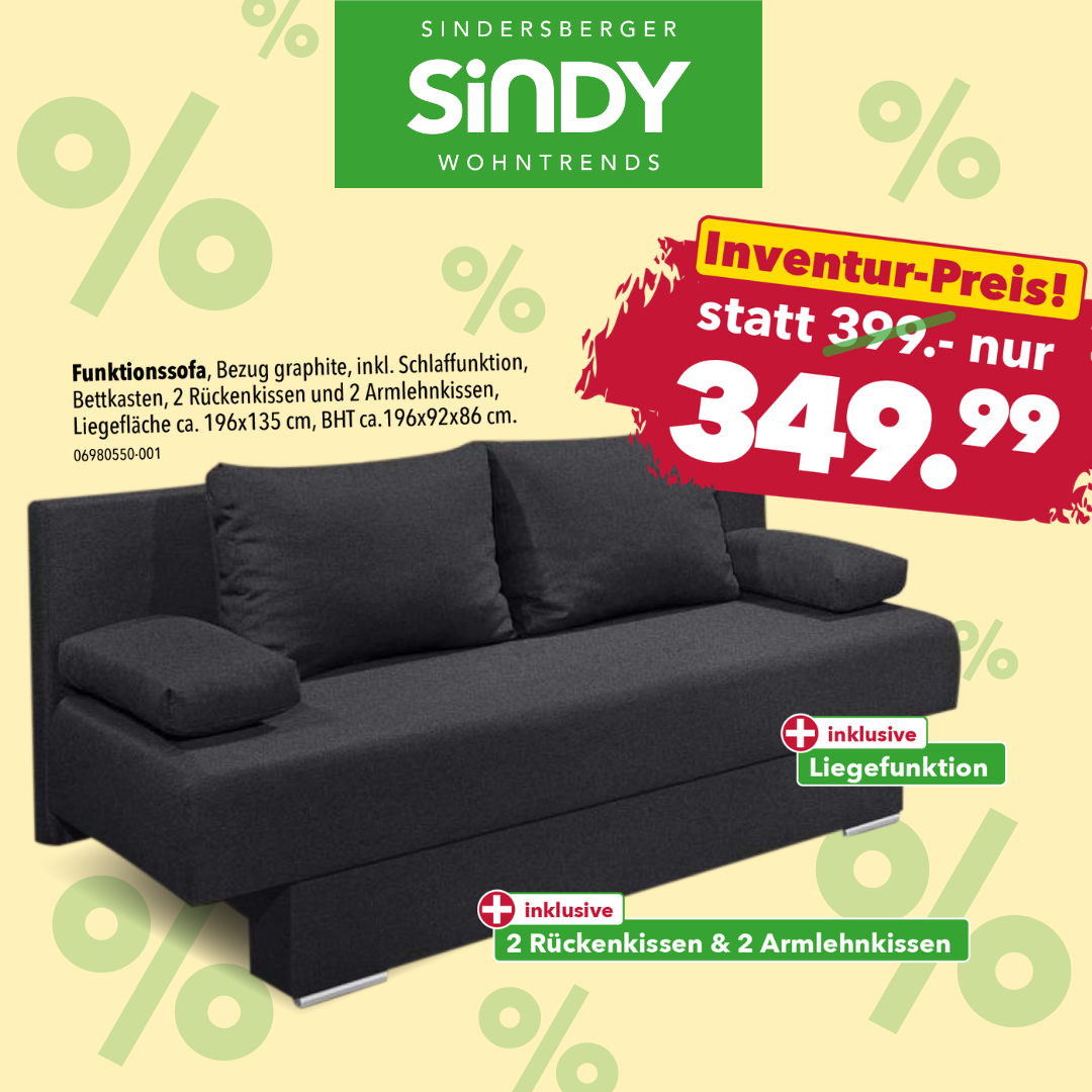 HOMA_Jubilaeum_FB_23-09_14