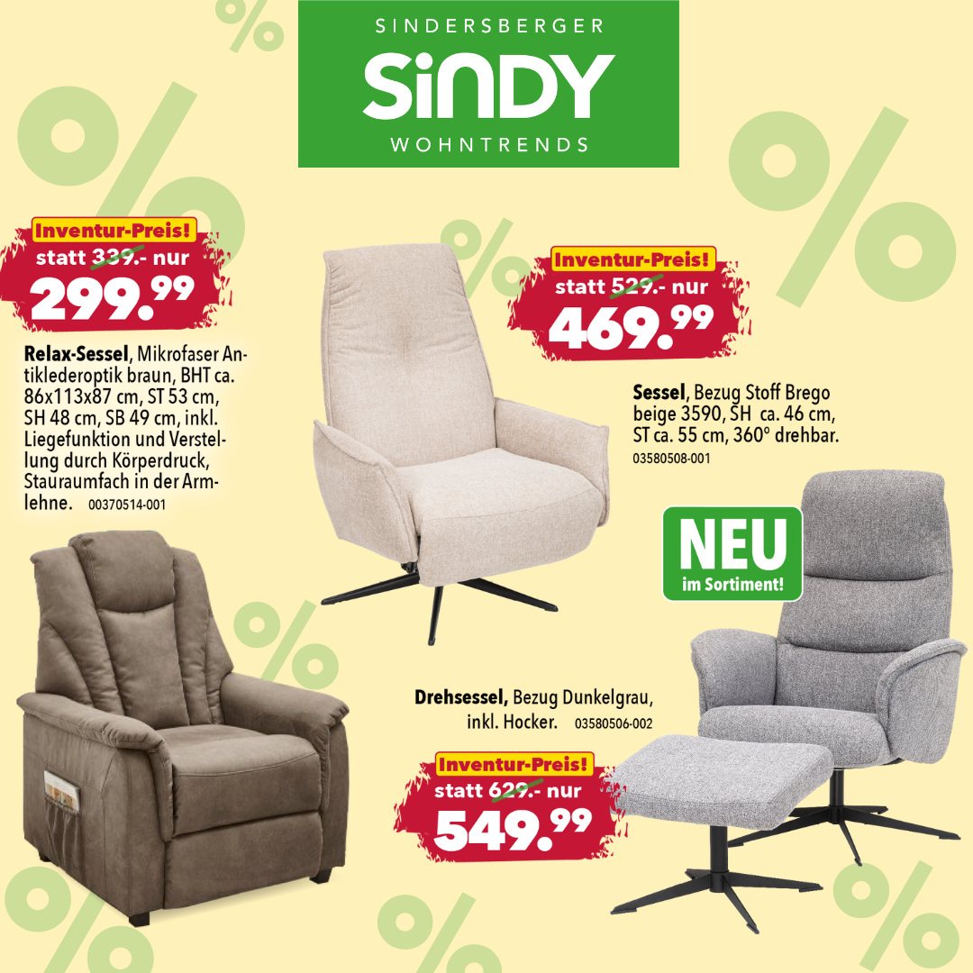 HOMA_Jubilaeum_FB_23-09_14