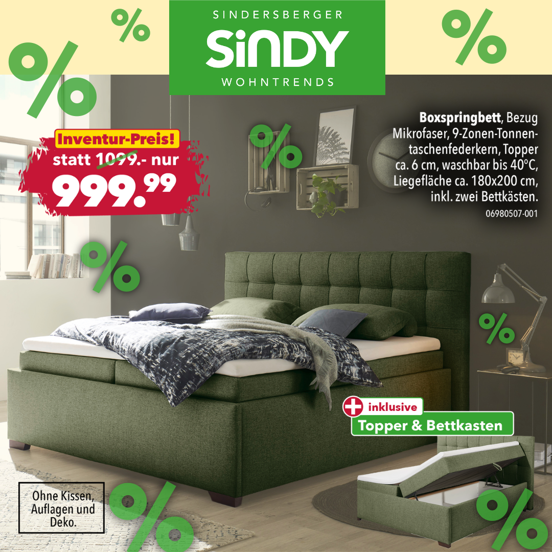 HOMA_Jubilaeum_FB_23-09_14