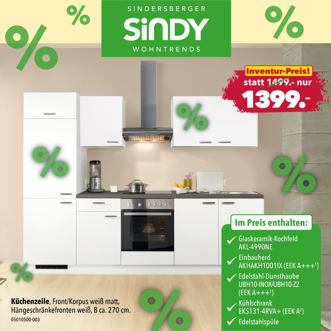 HOMA_Jubilaeum_FB_23-09_14