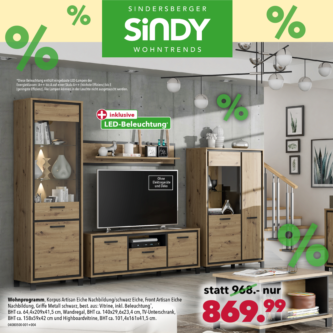 HOMA_Jubilaeum_FB_23-09_14