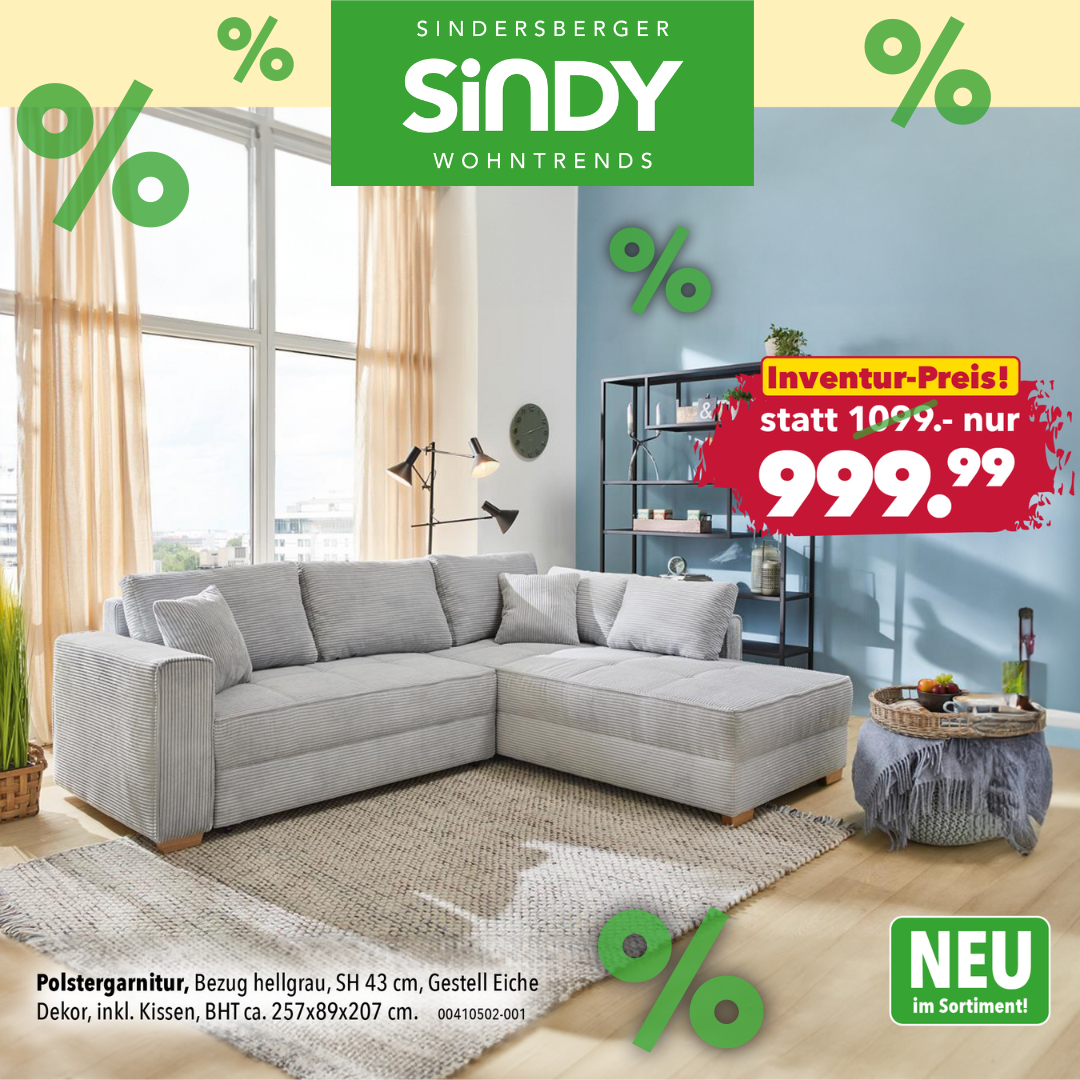 HOMA_Jubilaeum_FB_23-09_14