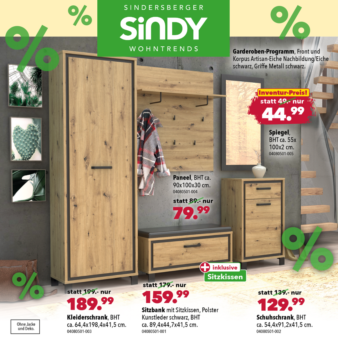 HOMA_Jubilaeum_FB_23-09_14