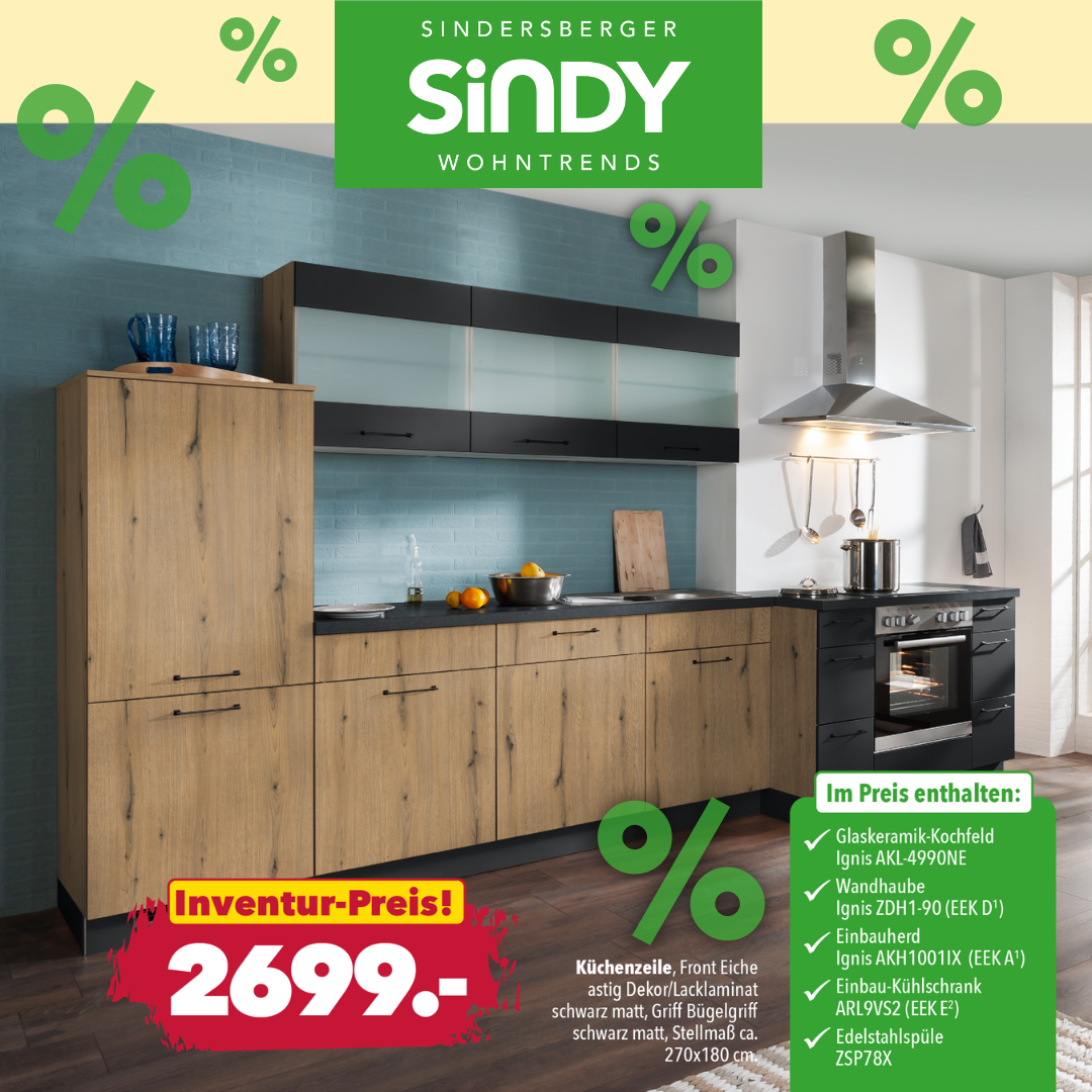 HOMA_Jubilaeum_FB_23-09_14