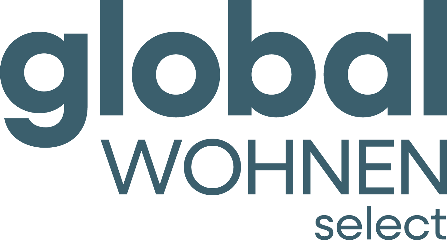 Global select