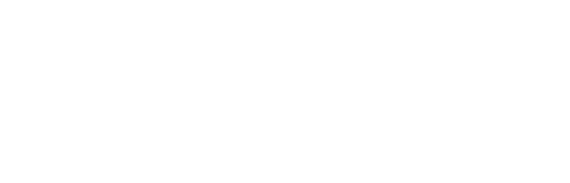 homa-marken-franke.png homa-marken-franke.png