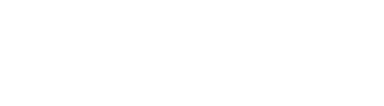 homa-marken-neff.png homa-marken-neff.png