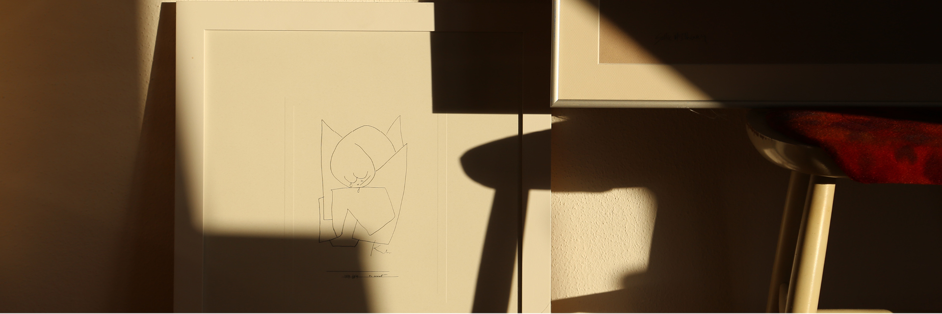 Möbeltrends 2018 Möbeltrends 2018