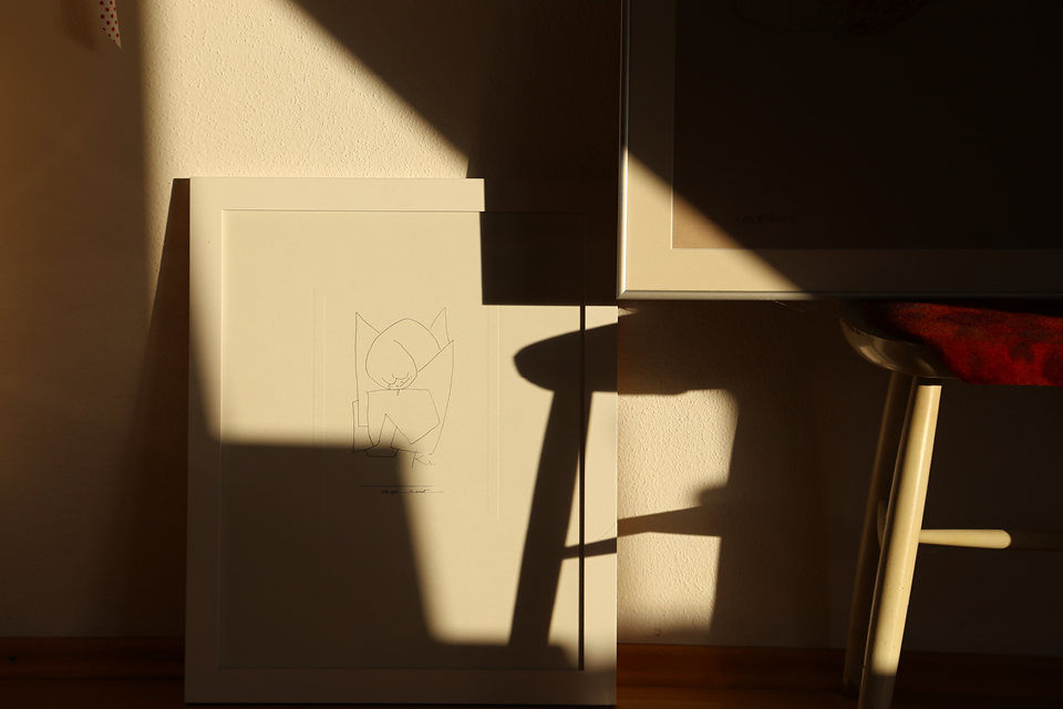 Möbeltrend 2018 Möbeltrend 2018